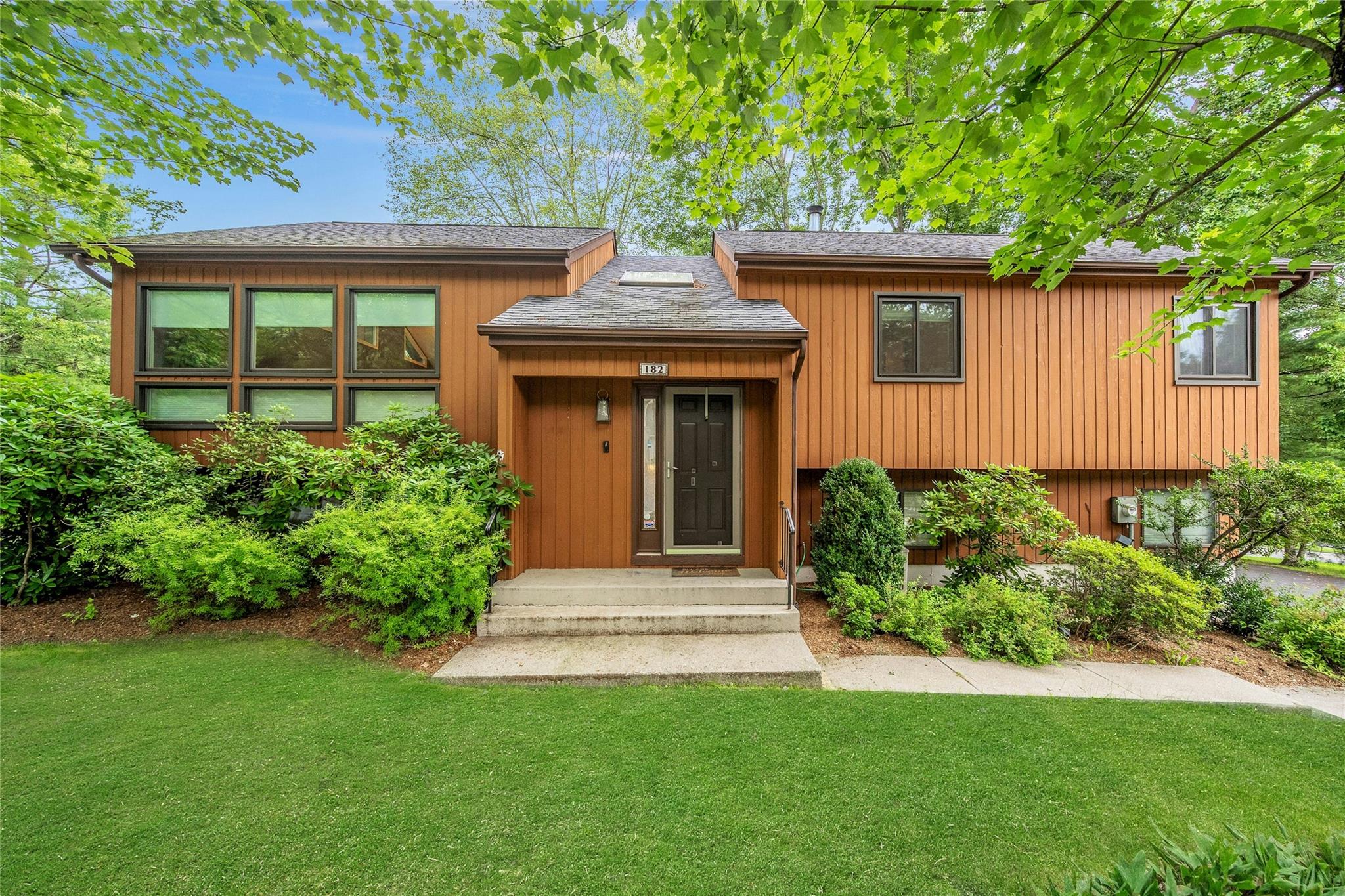 #1 photo, 182 Arbor Crest, Somers , NY 10589