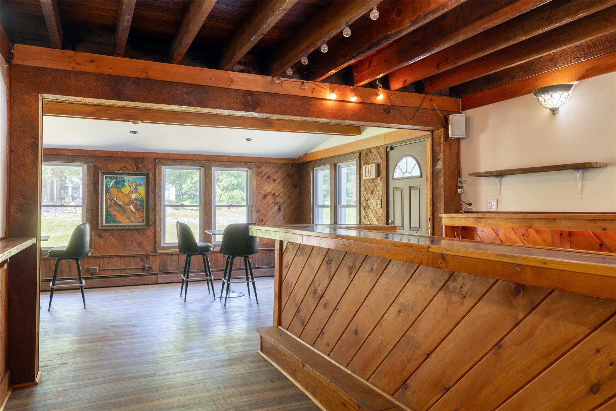 #10 photo, 3402 State Route 97, Barryville , NY 12719