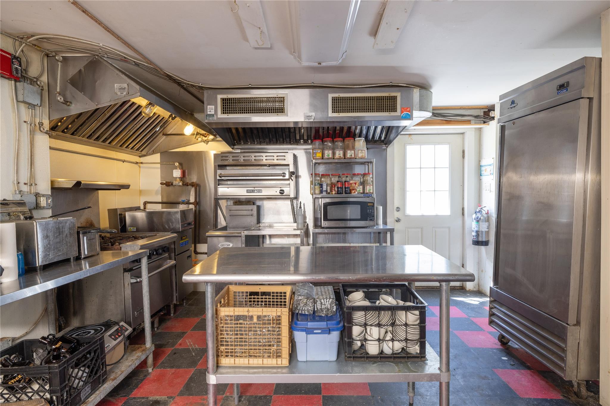 #11 photo, 3402 State Route 97, Barryville , NY 12719