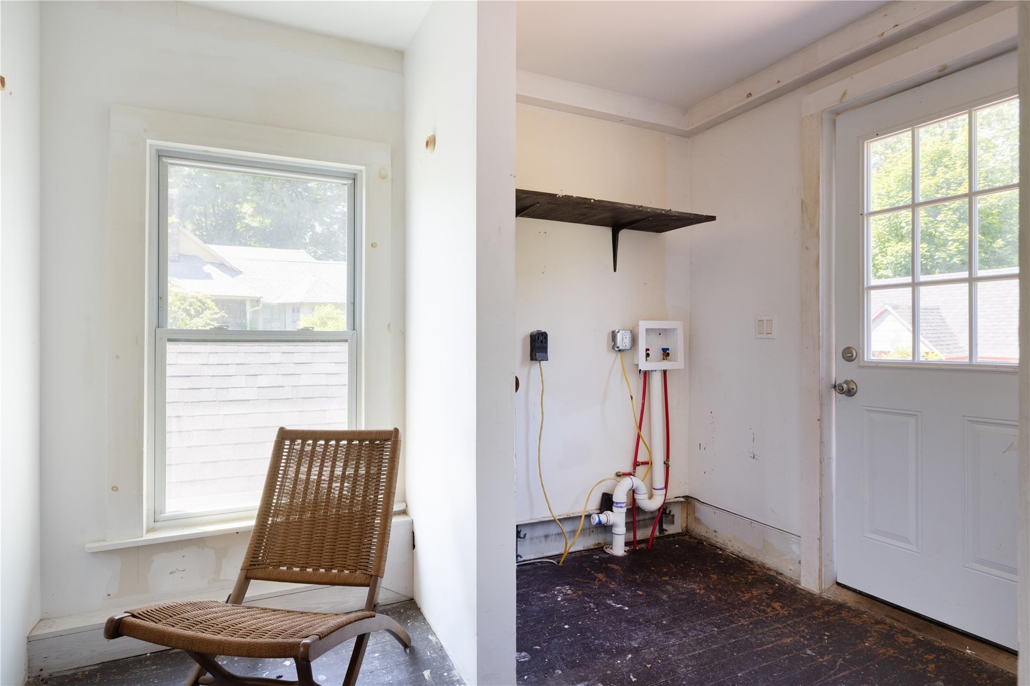 #12 photo, 3402 State Route 97, Barryville , NY 12719