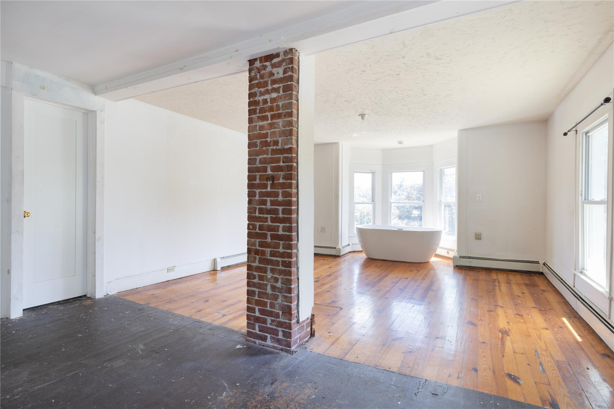 #13 photo, 3402 State Route 97, Barryville , NY 12719