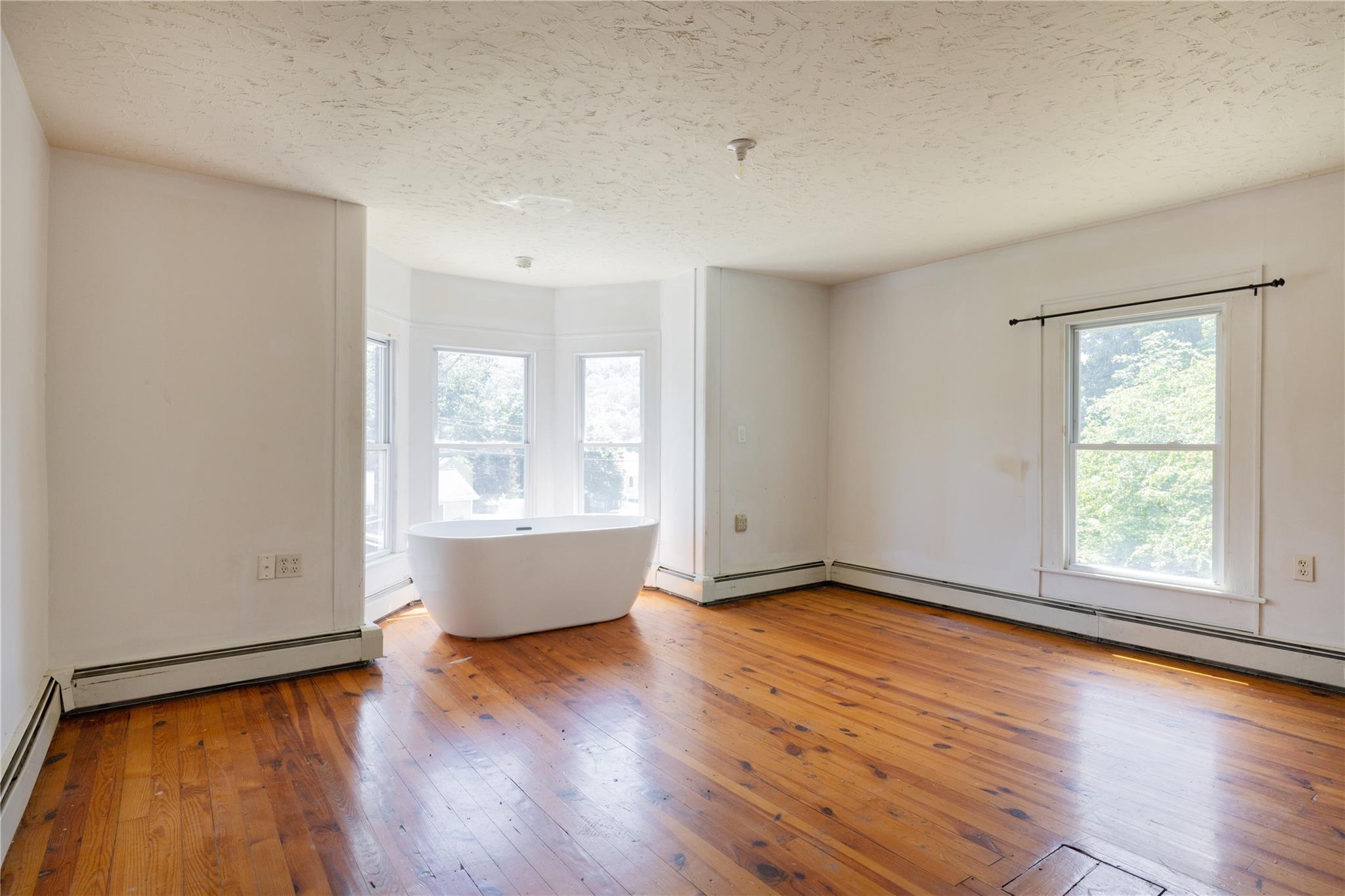 #14 photo, 3402 State Route 97, Barryville , NY 12719