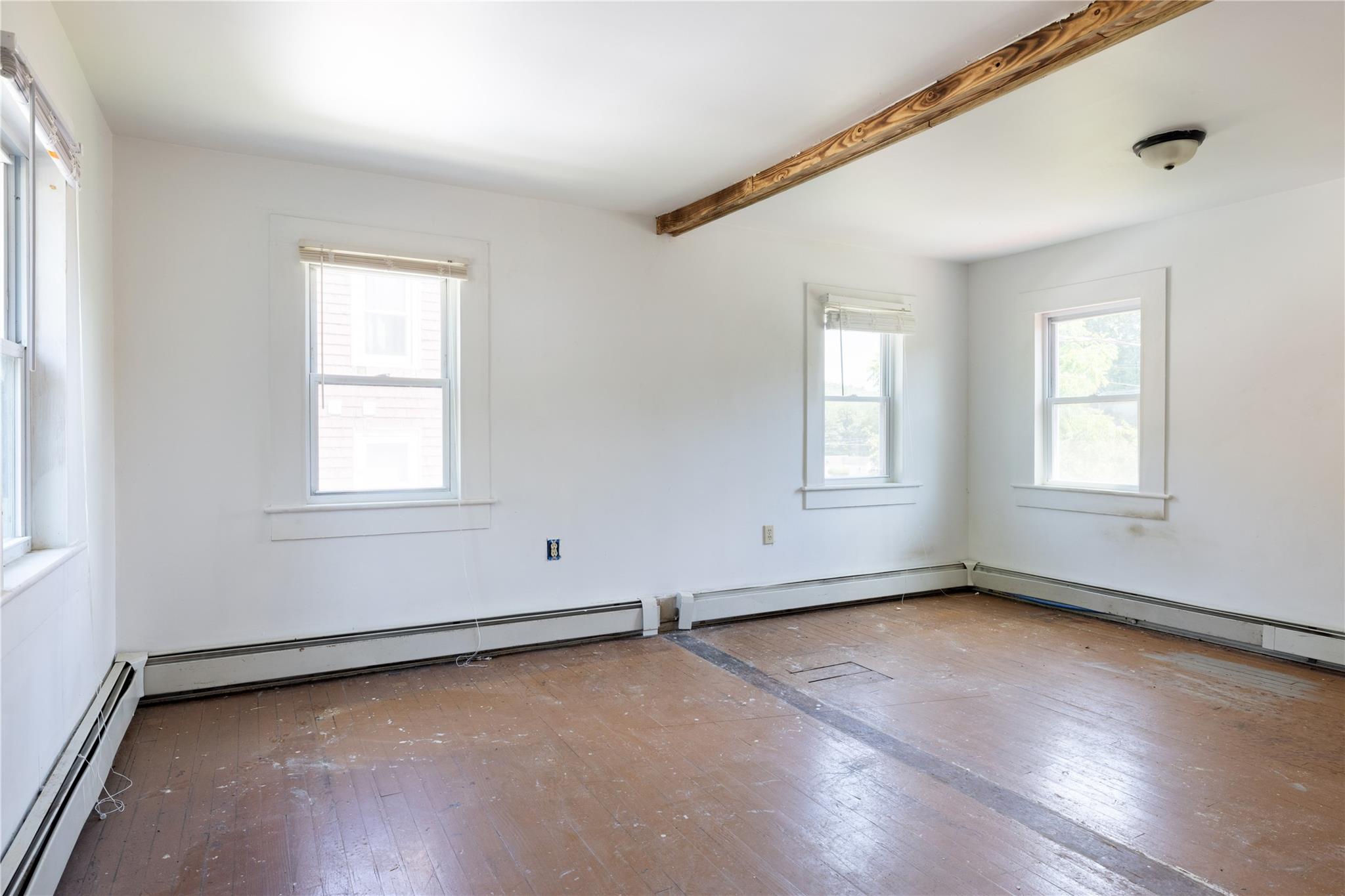 #15 photo, 3402 State Route 97, Barryville , NY 12719