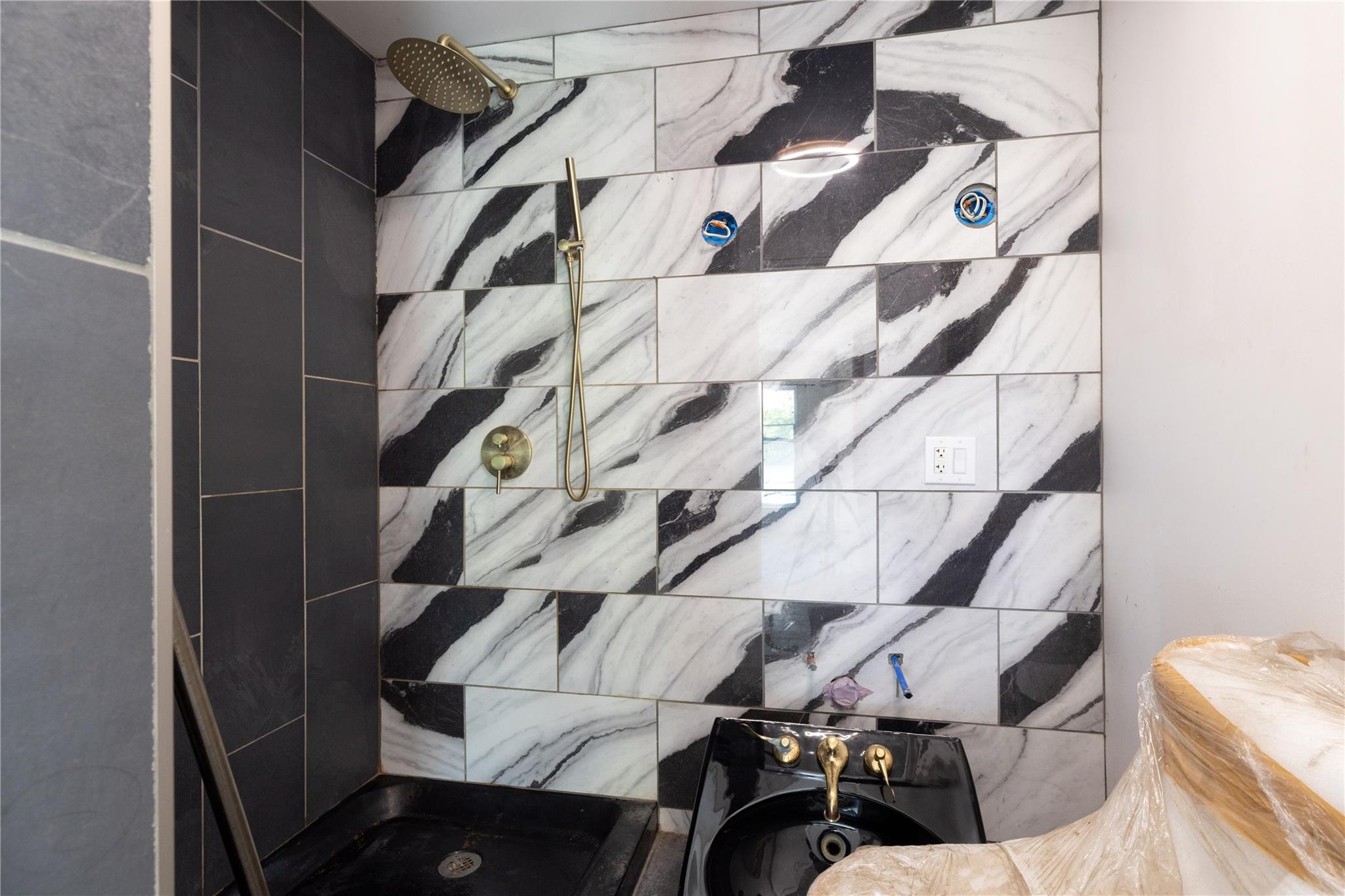 #16 photo, 3402 State Route 97, Barryville , NY 12719