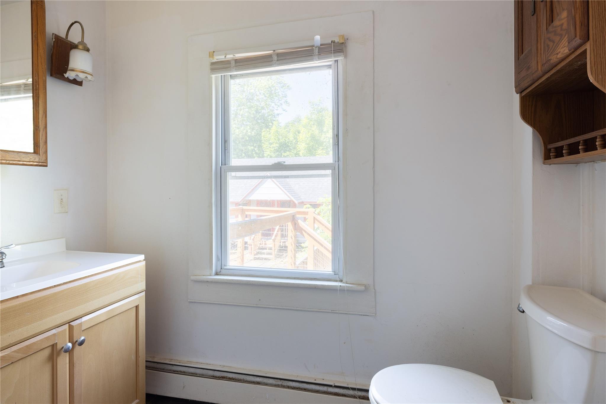 #17 photo, 3402 State Route 97, Barryville , NY 12719