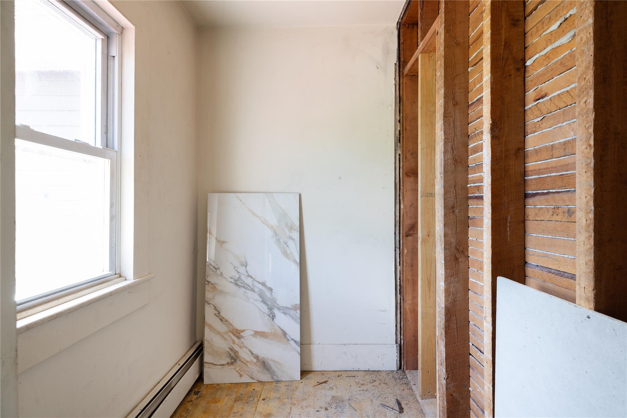 #18 photo, 3402 State Route 97, Barryville , NY 12719