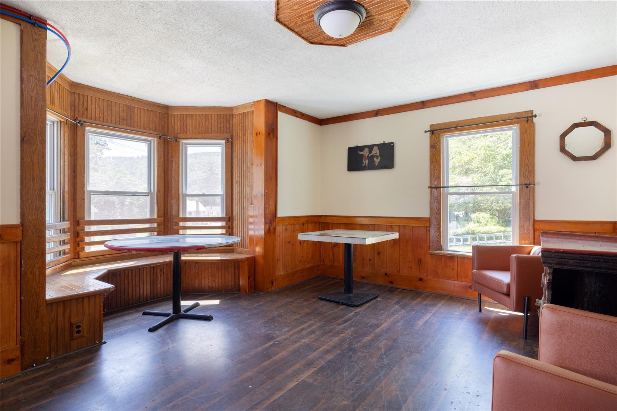 #2 photo, 3402 State Route 97, Barryville , NY 12719