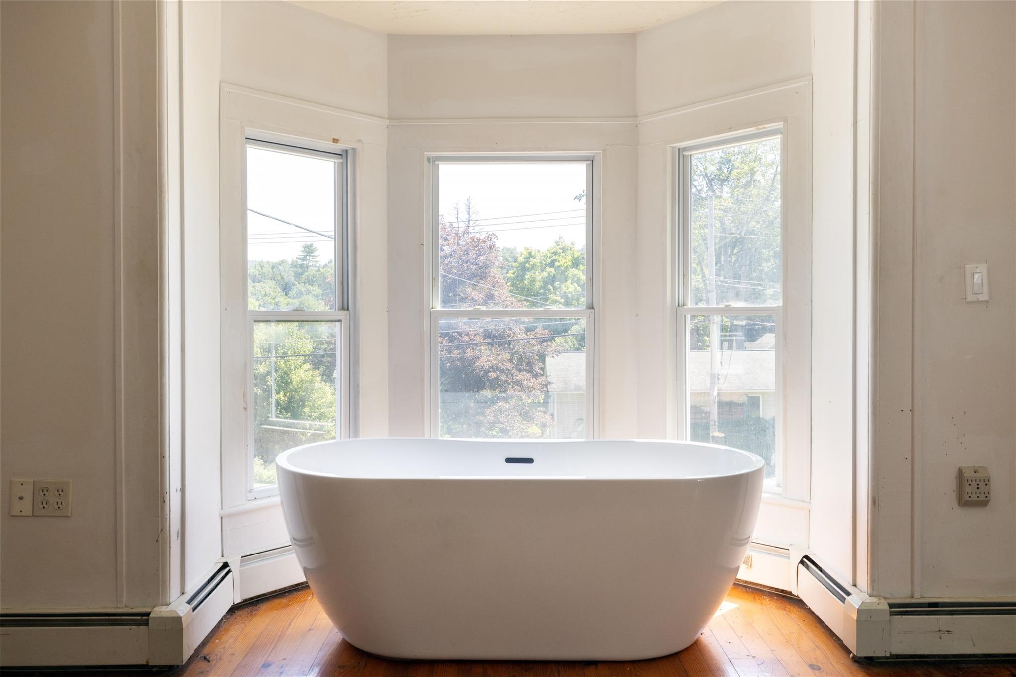 #3 photo, 3402 State Route 97, Barryville , NY 12719