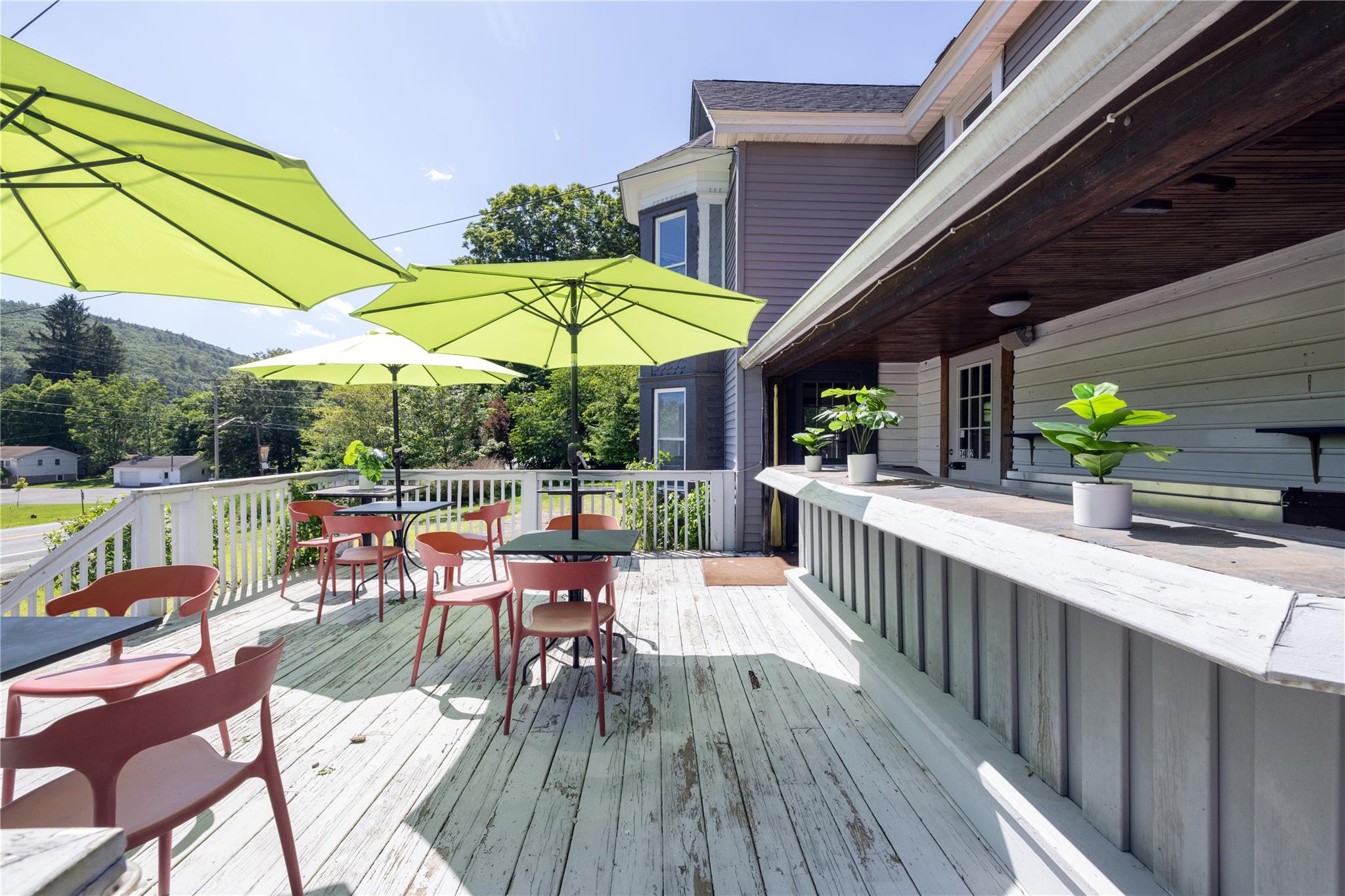 #6 photo, 3402 State Route 97, Barryville , NY 12719