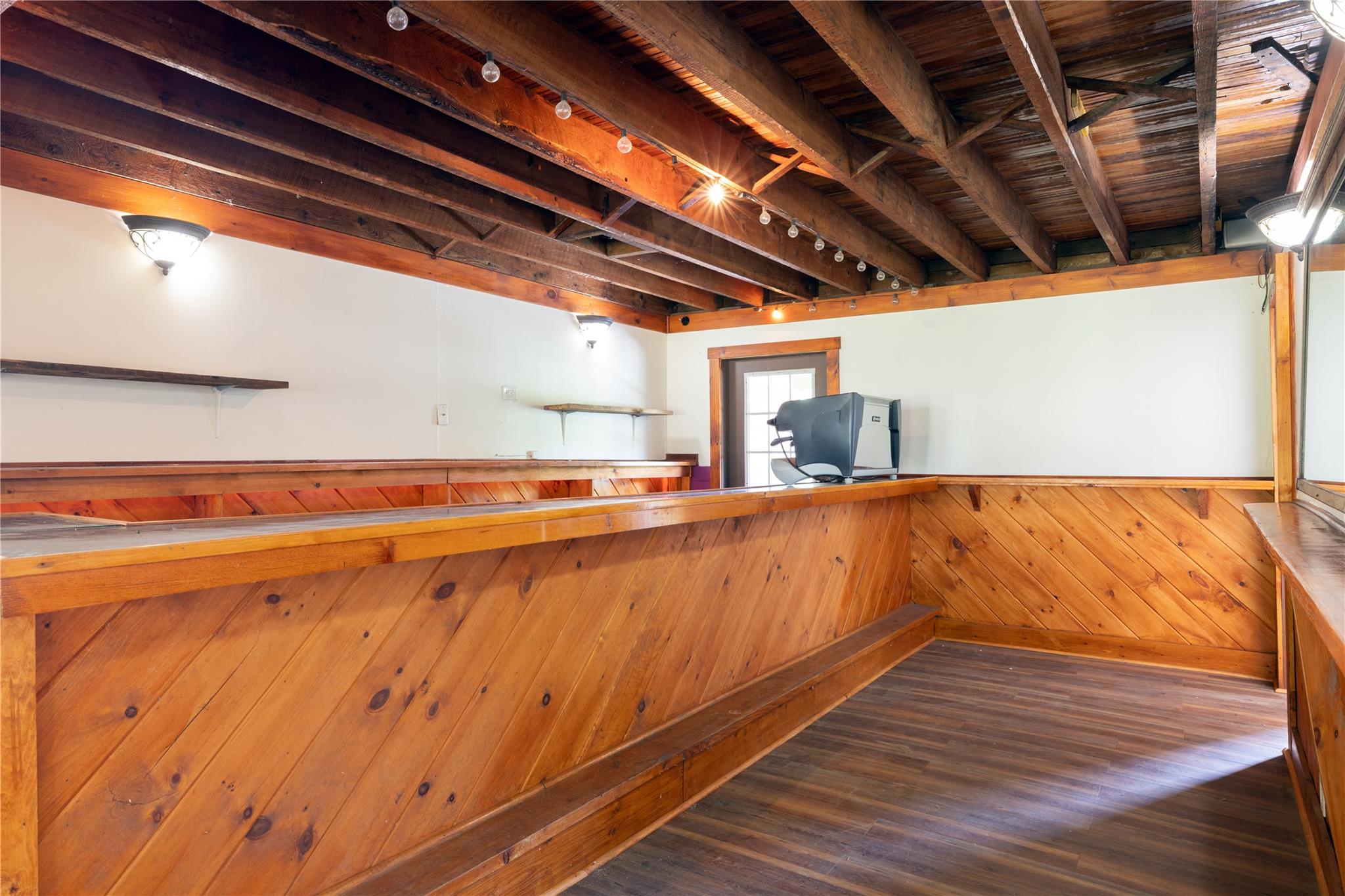 #7 photo, 3402 State Route 97, Barryville , NY 12719