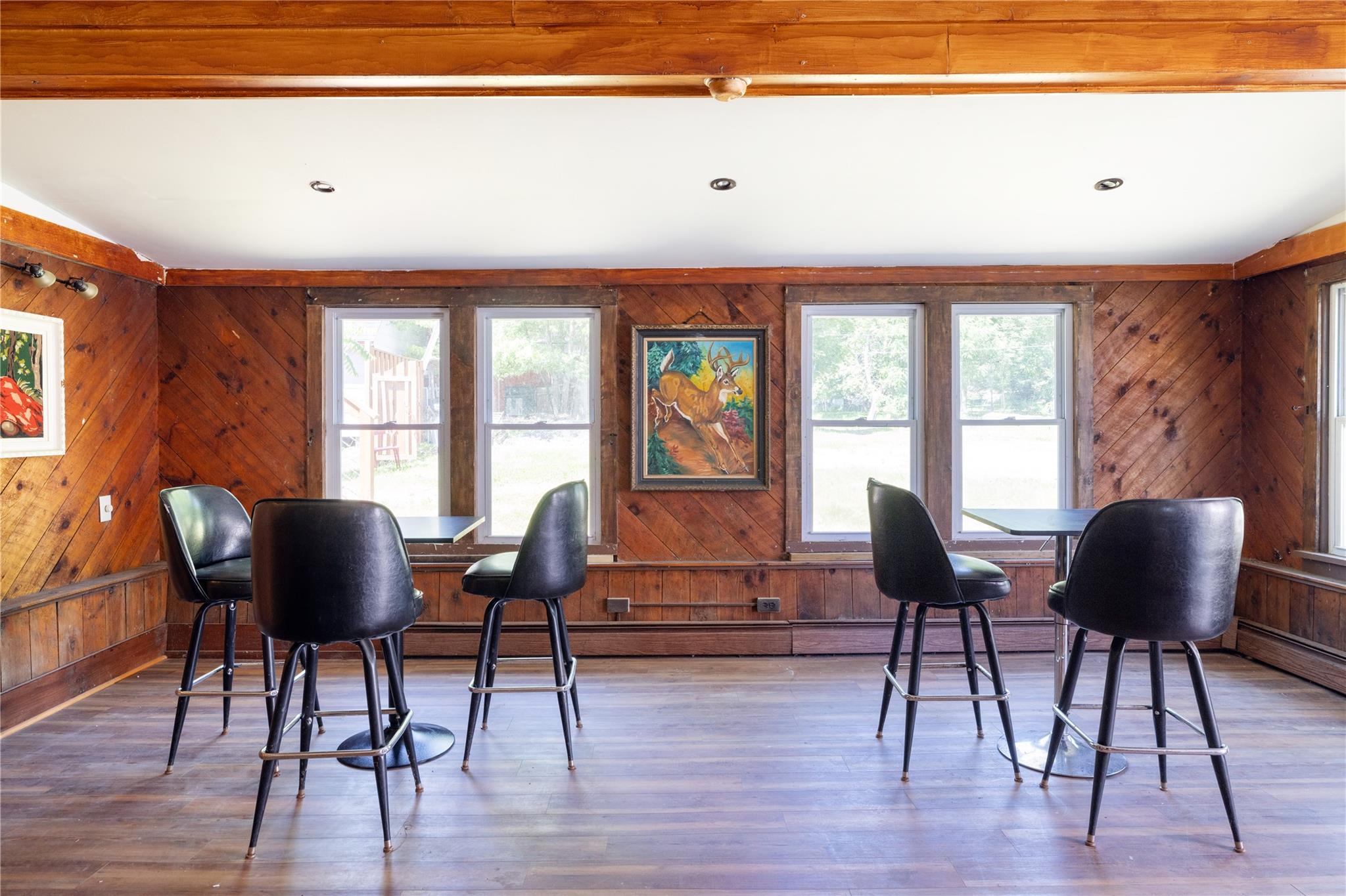 #8 photo, 3402 State Route 97, Barryville , NY 12719