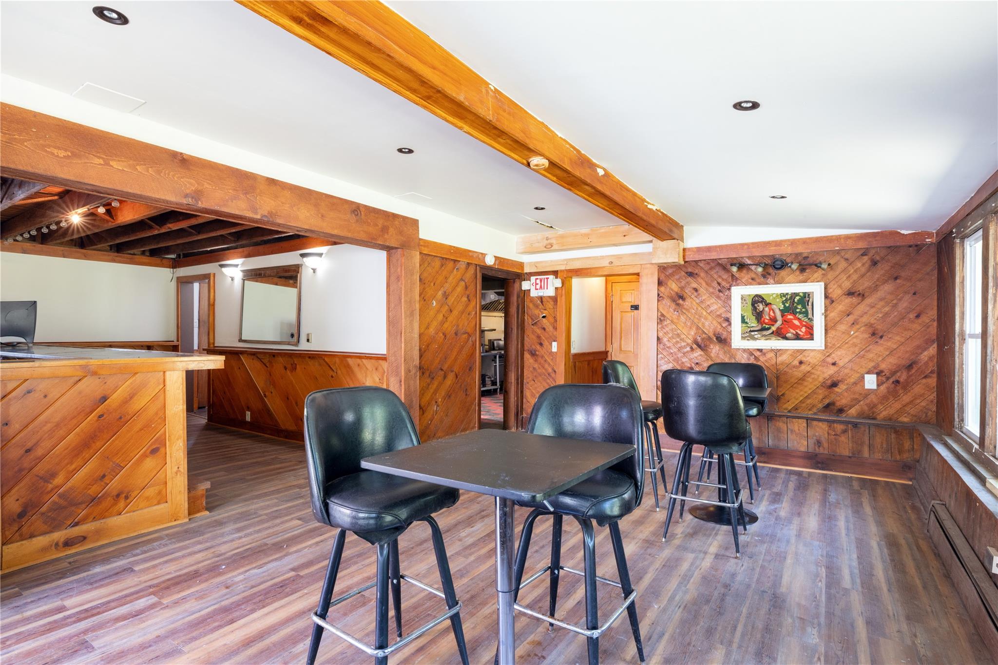 #9 photo, 3402 State Route 97, Barryville , NY 12719