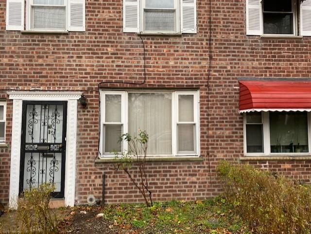 #1 photo, 3031 Edson Avenue, 布朗士 Bronx , NY 10469