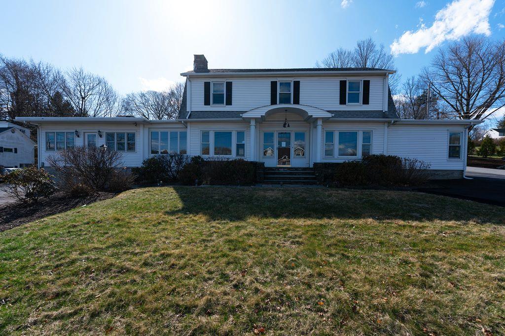 #1 photo, 105 Gleneida Avenue, Carmel , NY 10512