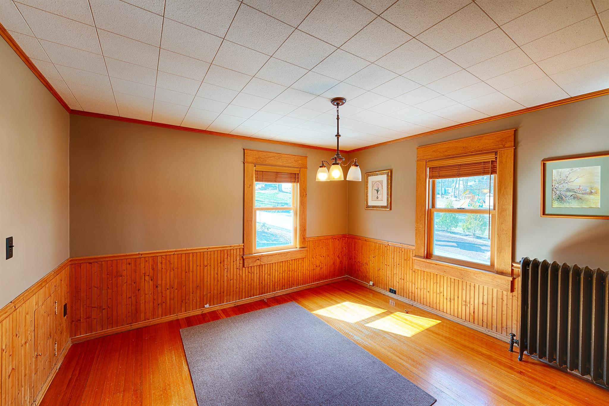 #14 photo, 105 Gleneida Avenue, Carmel , NY 10512