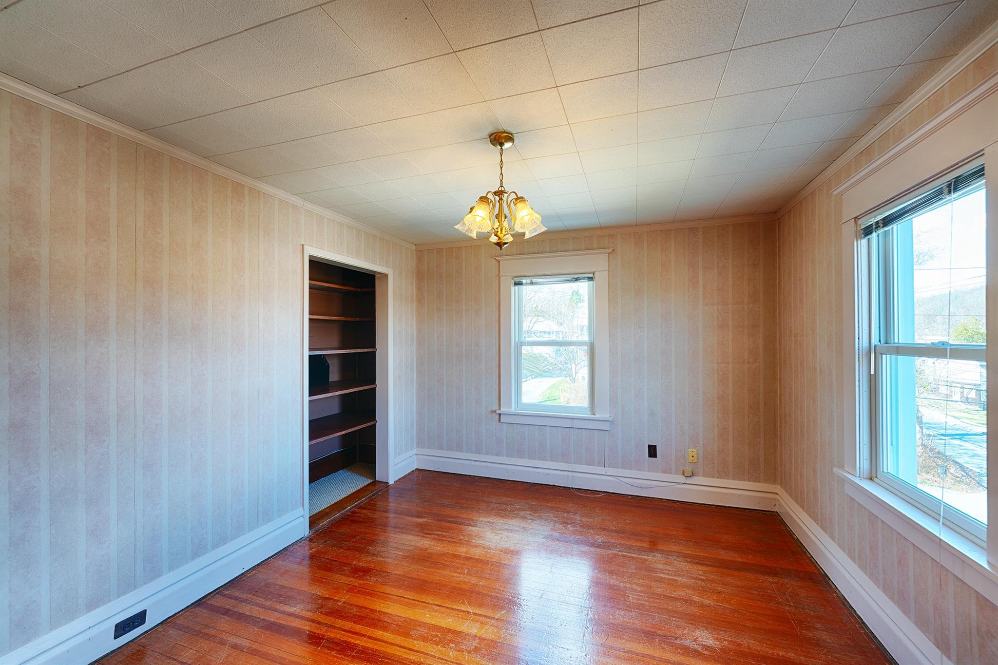 #15 photo, 105 Gleneida Avenue, Carmel , NY 10512