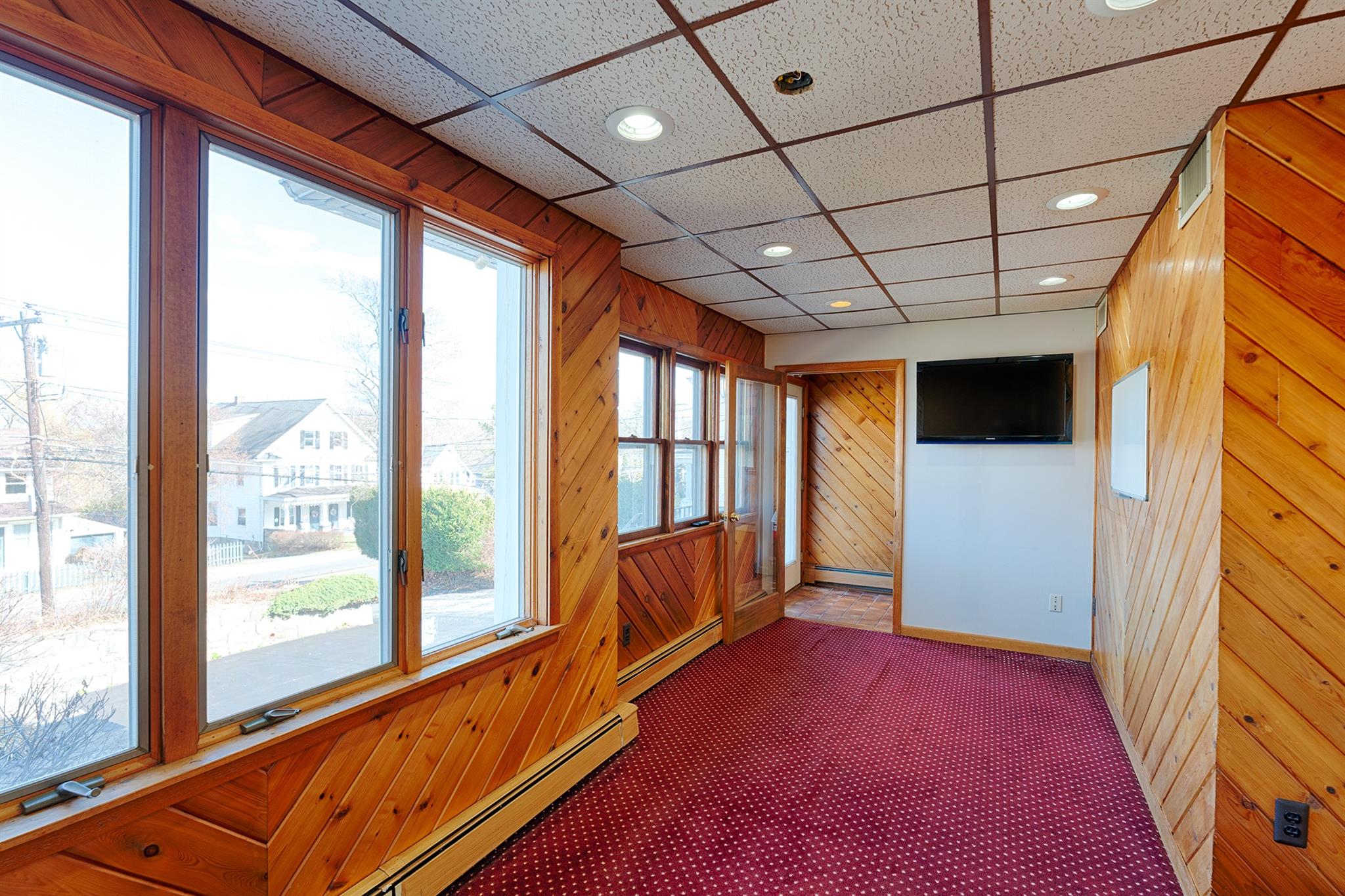 #16 photo, 105 Gleneida Avenue, Carmel , NY 10512