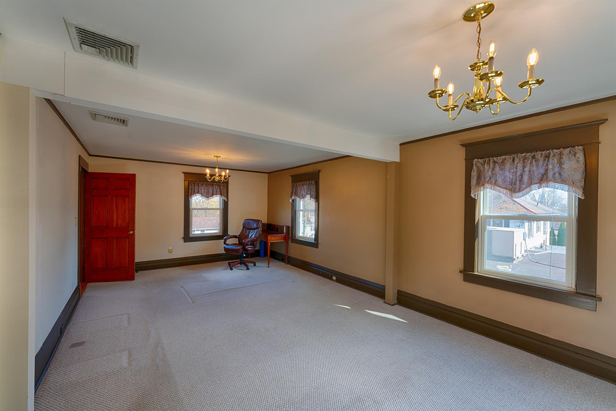 #17 photo, 105 Gleneida Avenue, Carmel , NY 10512