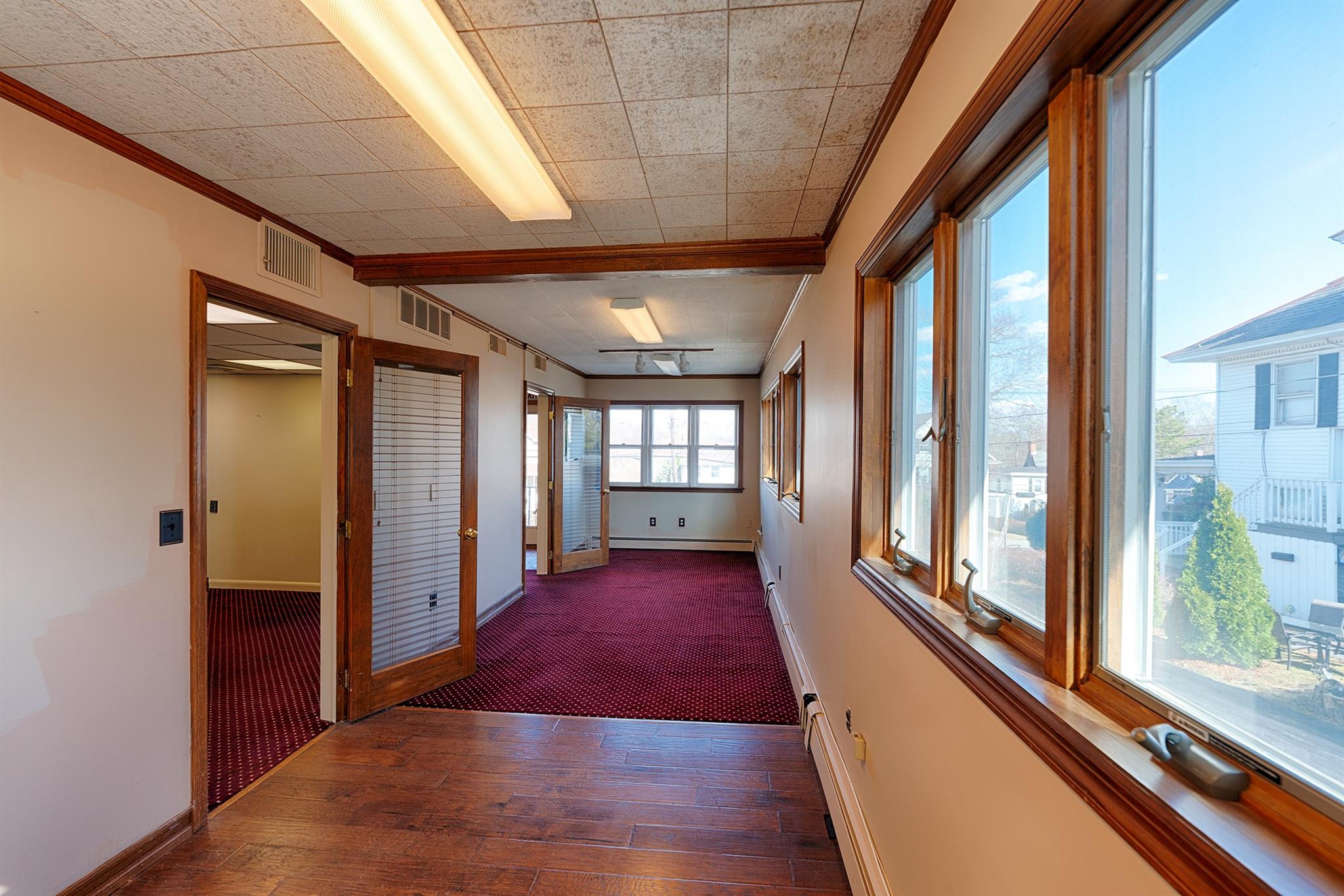 #18 photo, 105 Gleneida Avenue, Carmel , NY 10512