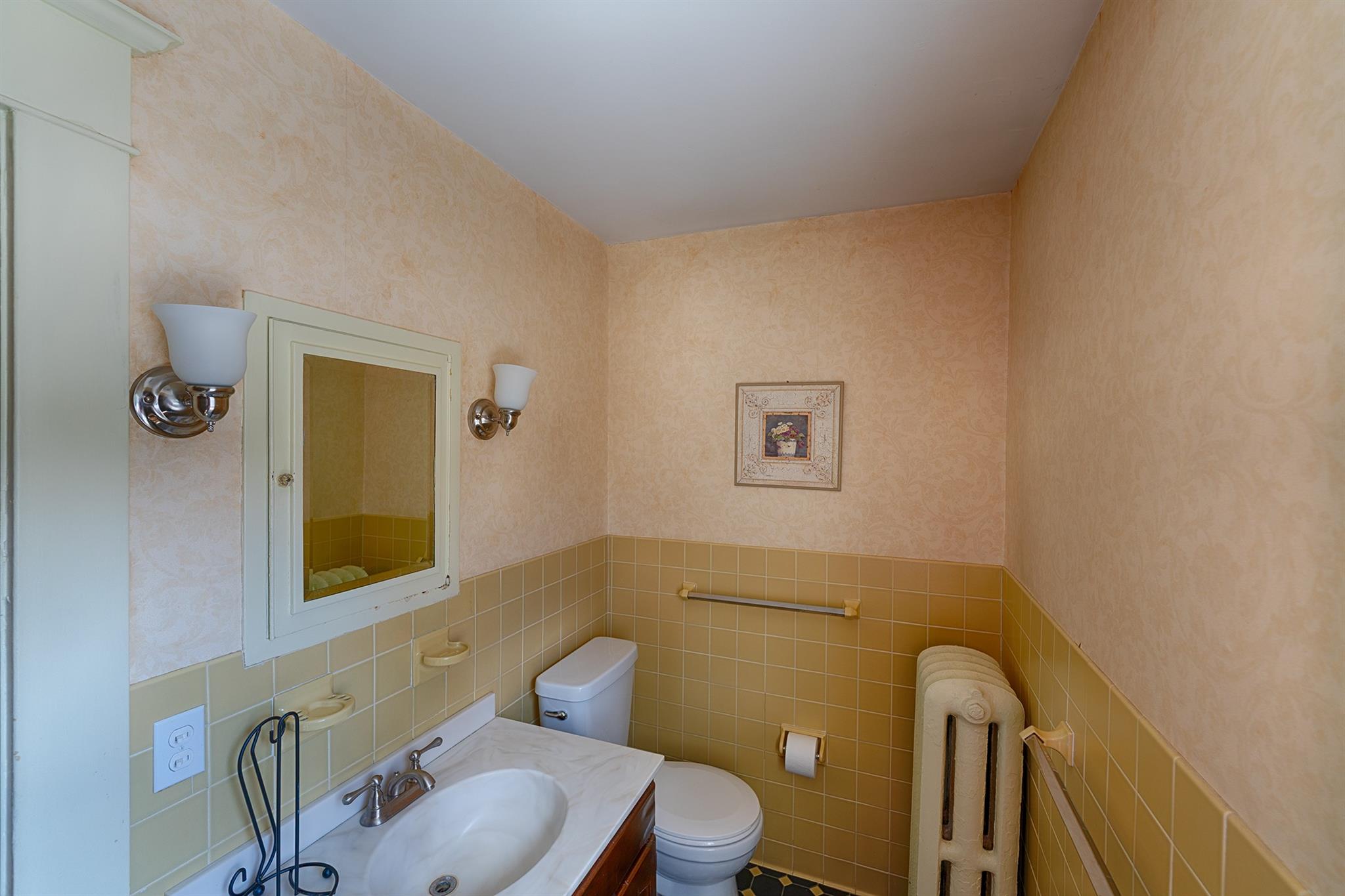 #19 photo, 105 Gleneida Avenue, Carmel , NY 10512