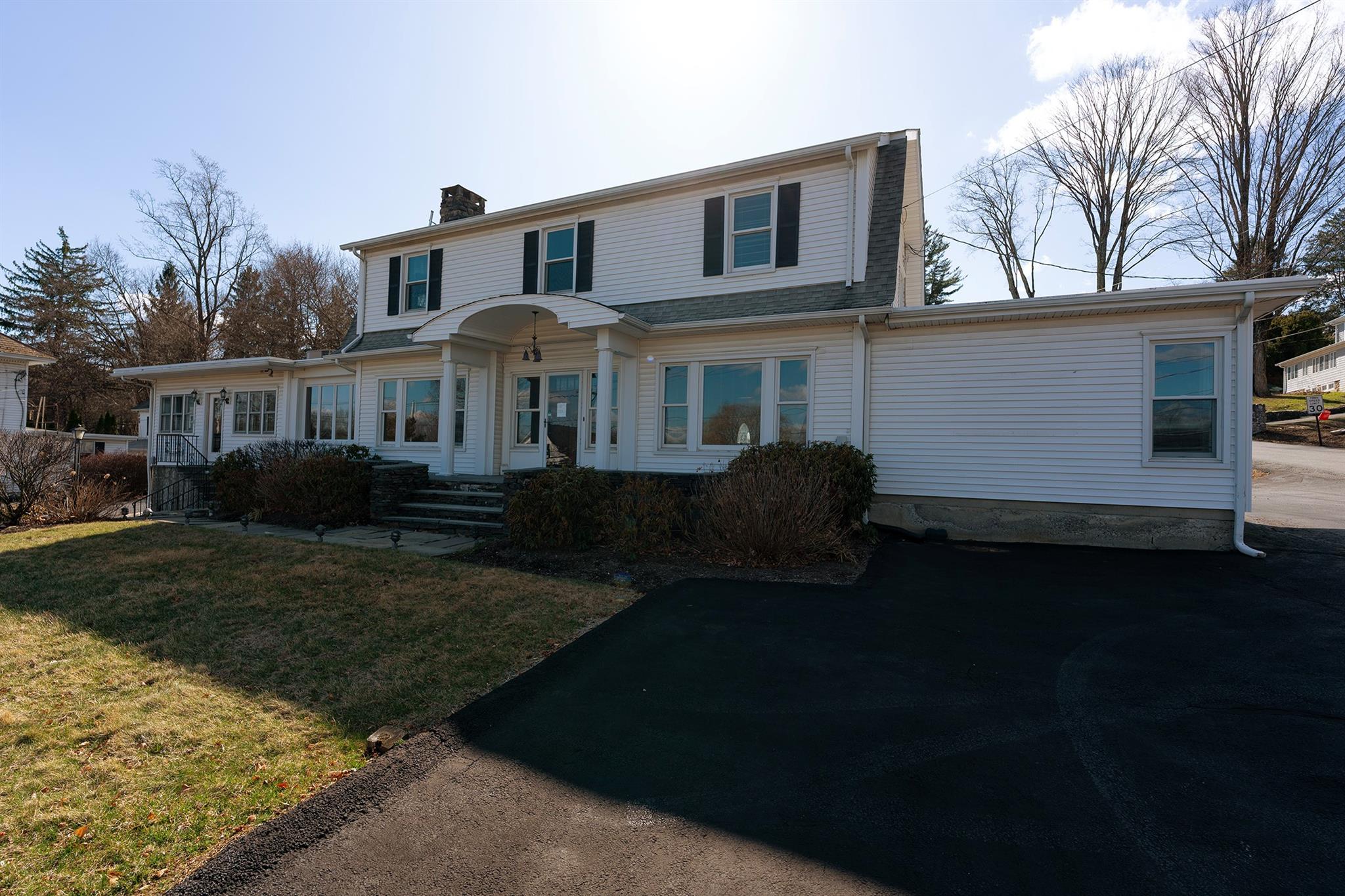 #2 photo, 105 Gleneida Avenue, Carmel , NY 10512