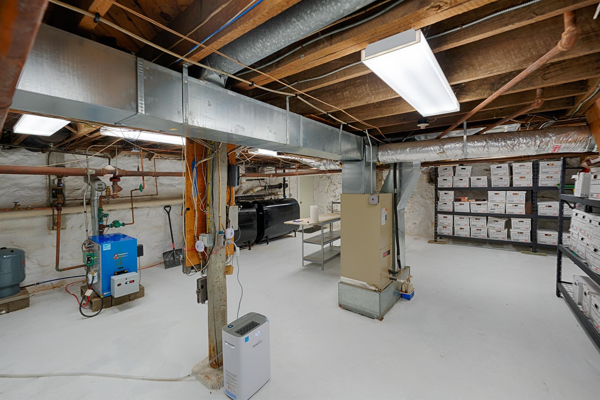 #20 photo, 105 Gleneida Avenue, Carmel , NY 10512