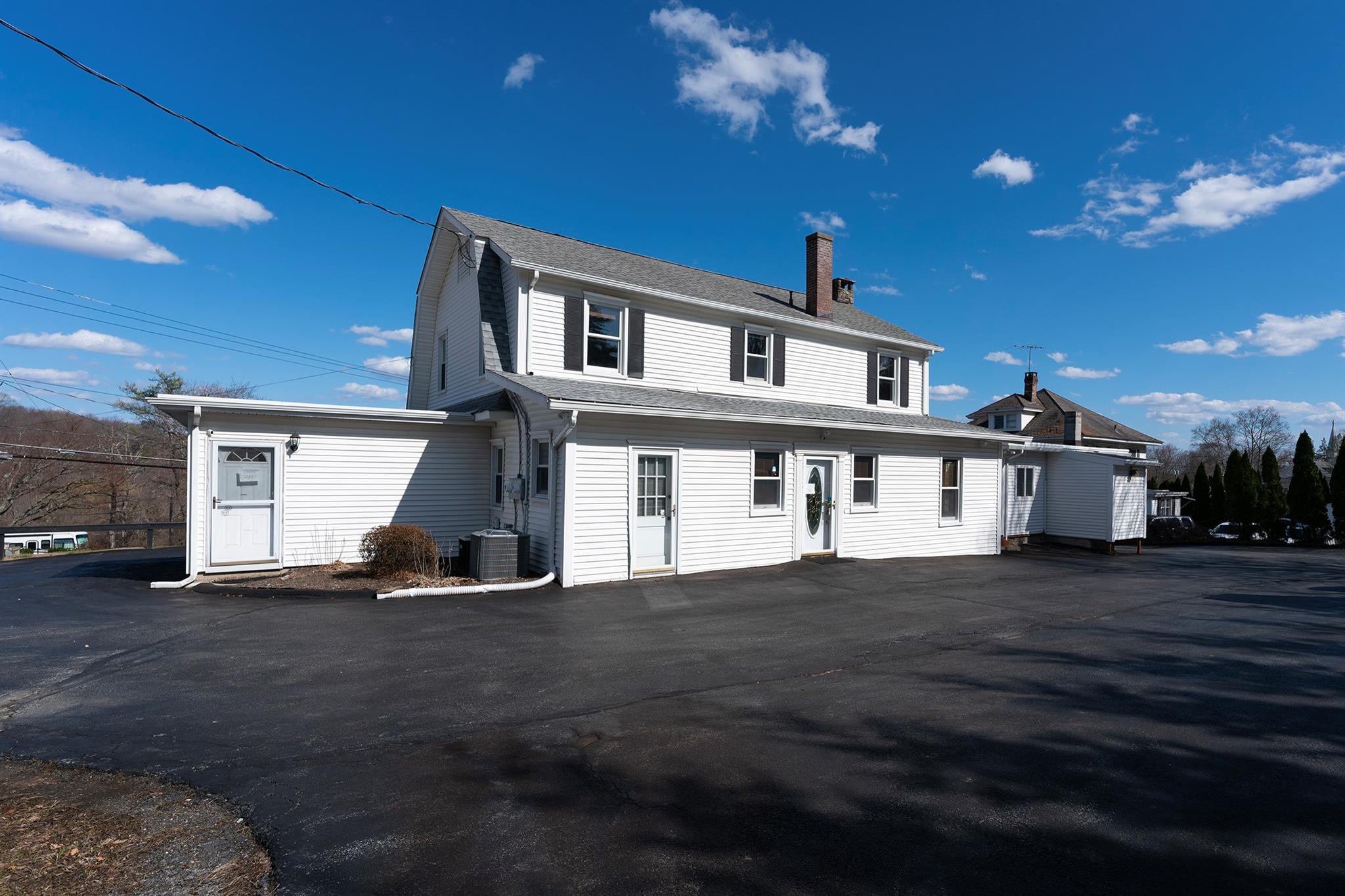 #3 photo, 105 Gleneida Avenue, Carmel , NY 10512