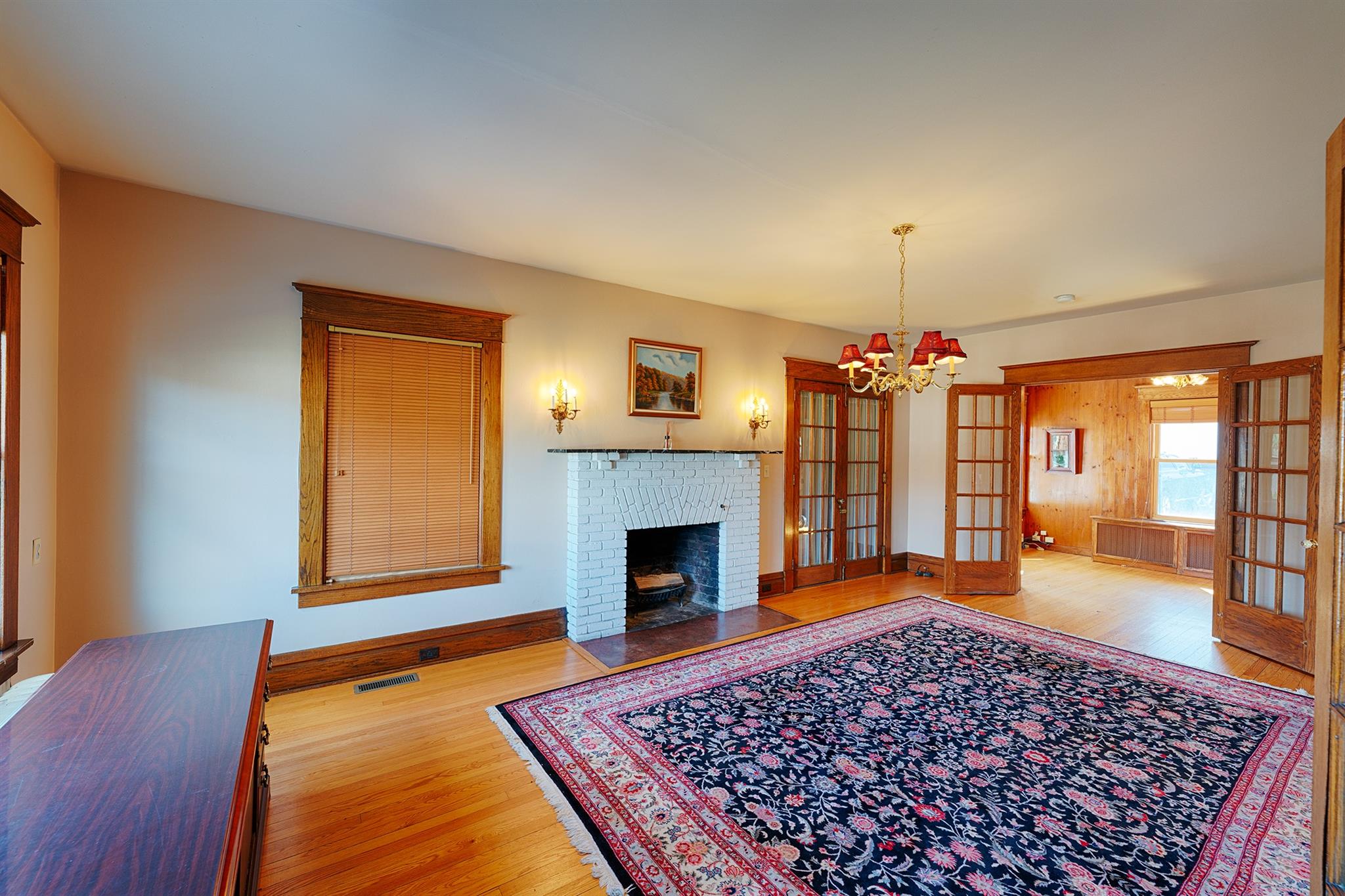 #5 photo, 105 Gleneida Avenue, Carmel , NY 10512