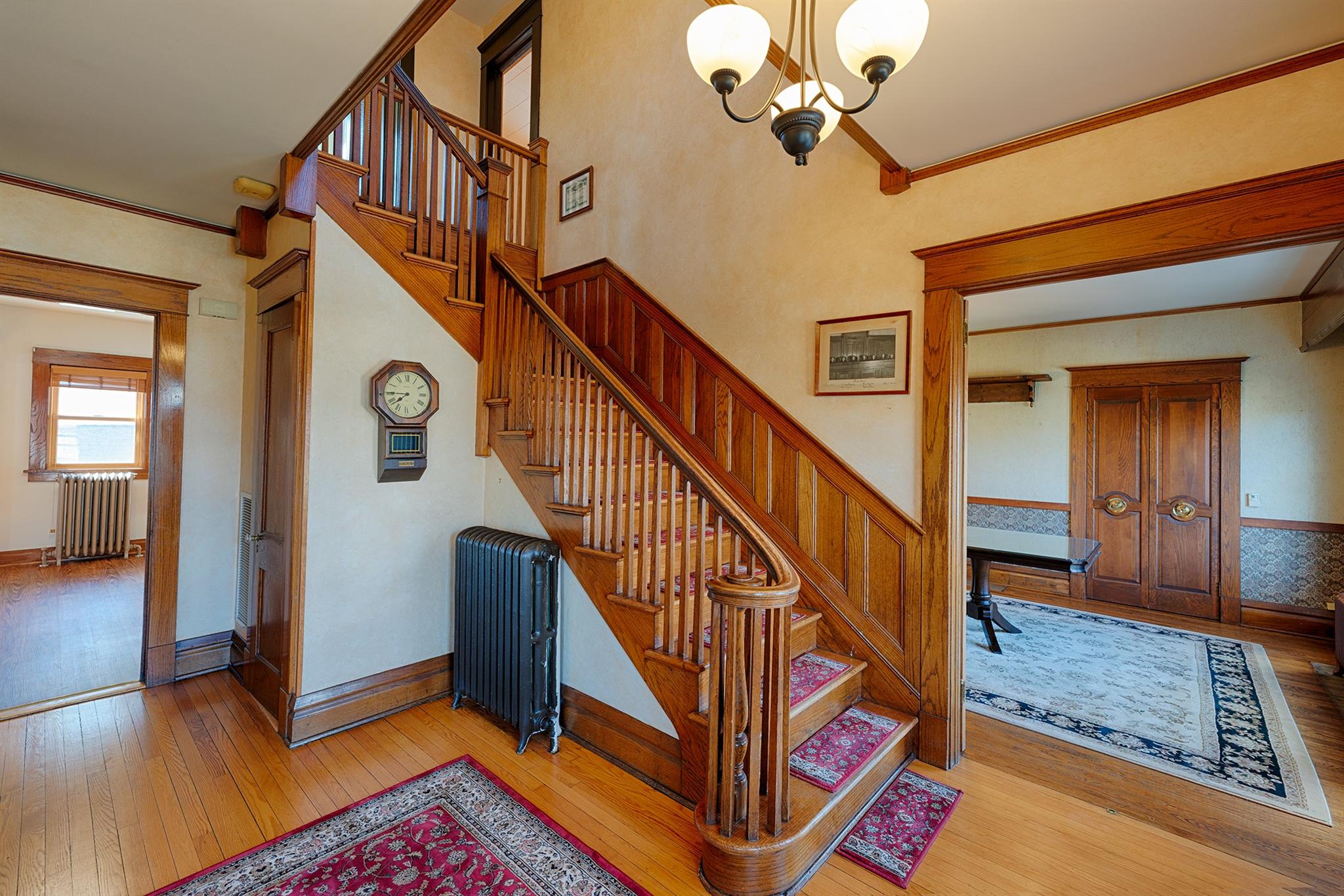 #7 photo, 105 Gleneida Avenue, Carmel , NY 10512