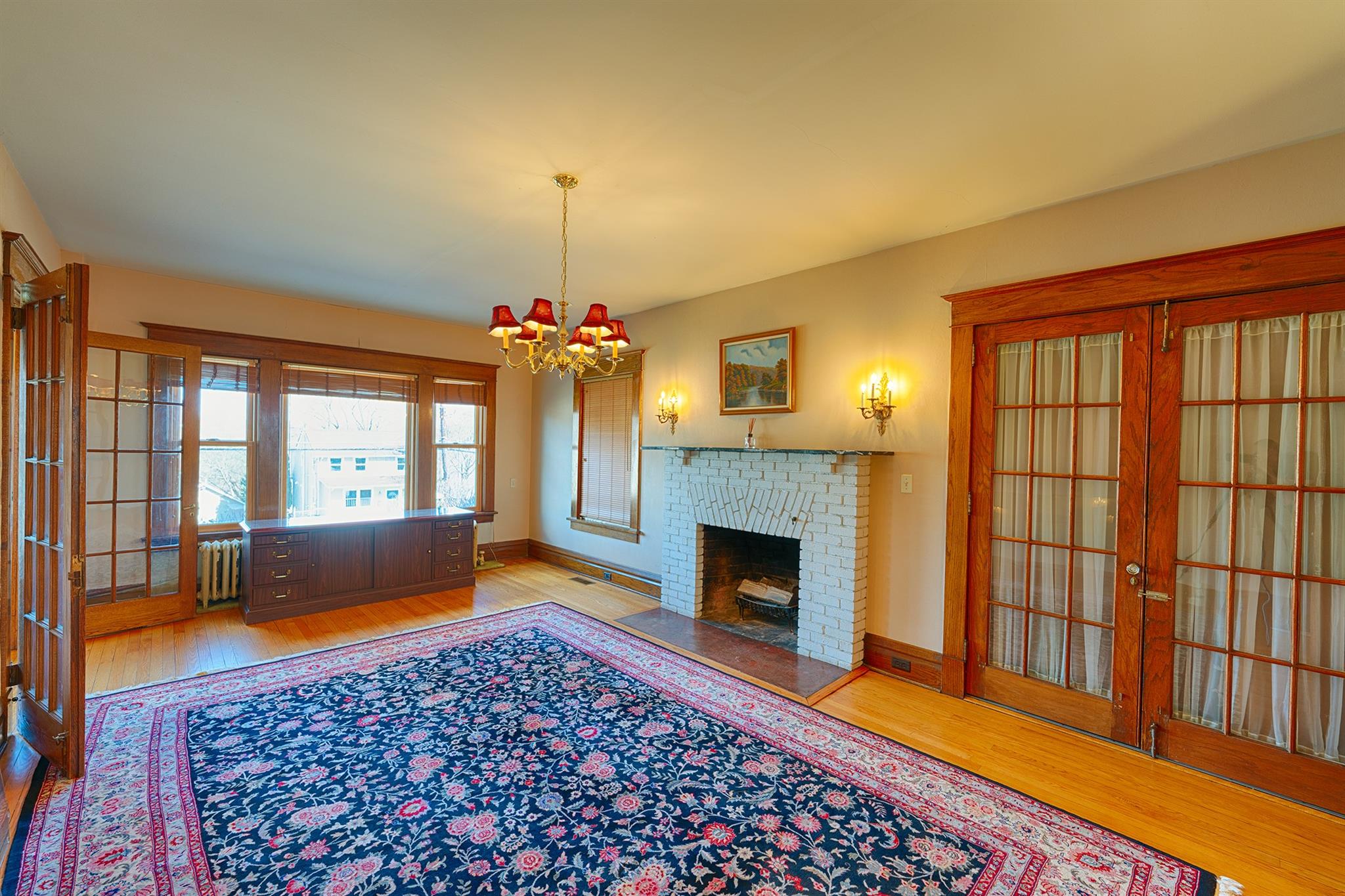 #8 photo, 105 Gleneida Avenue, Carmel , NY 10512