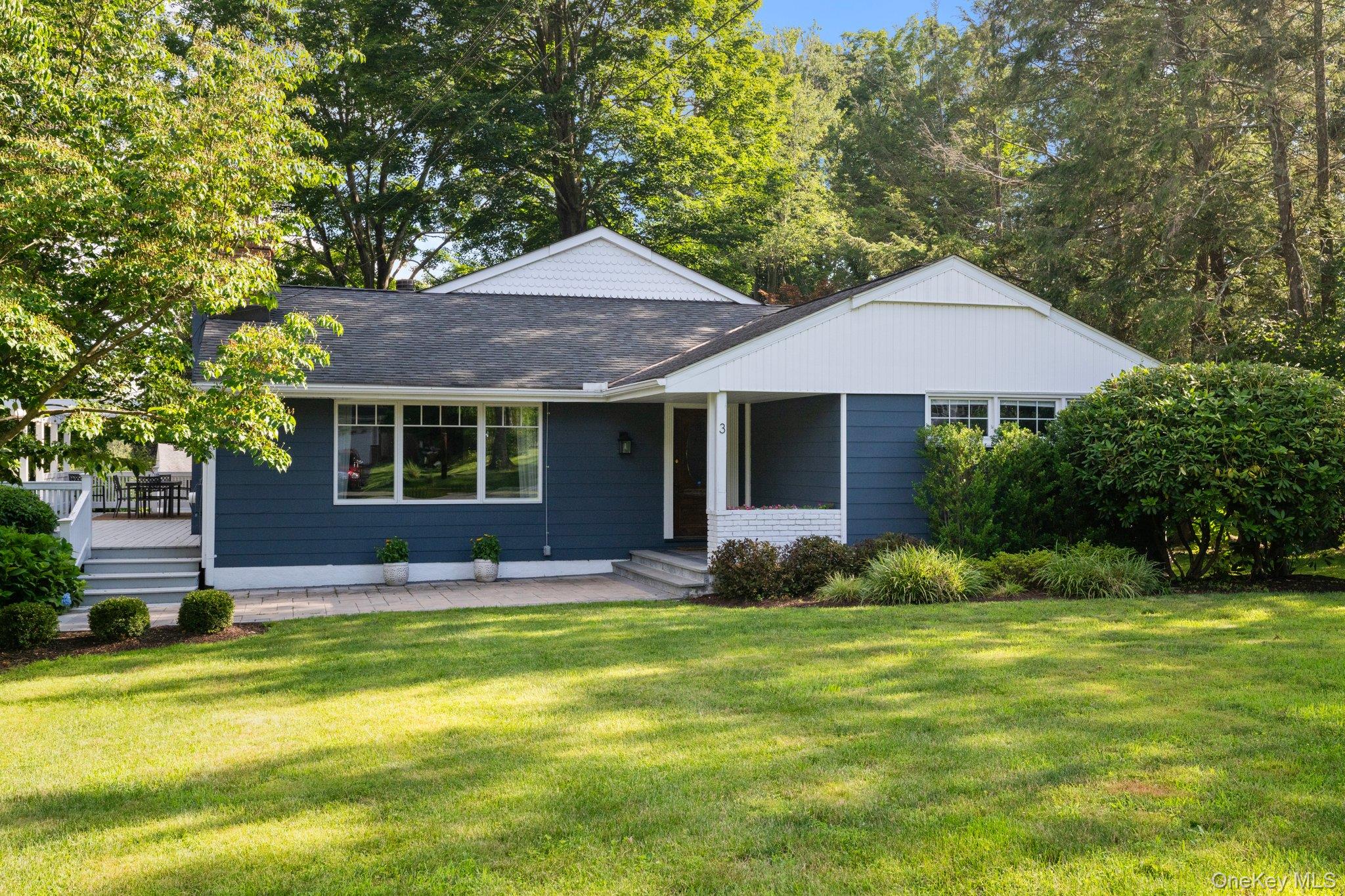 #1 photo, 3 Park Lane, 紐約州 Mahopac , NY 10541