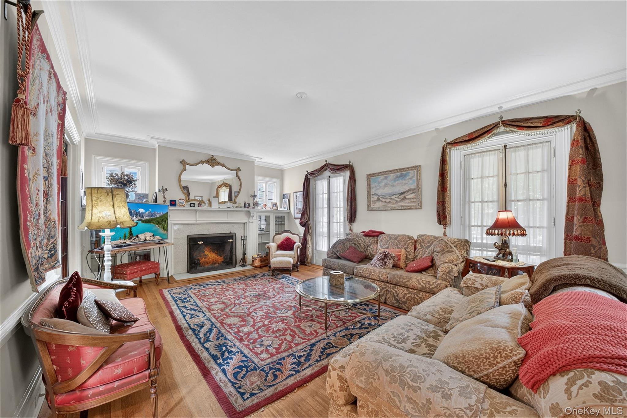 #10 photo, 13 Garfield Place, Poughkeepsie , NY 12601