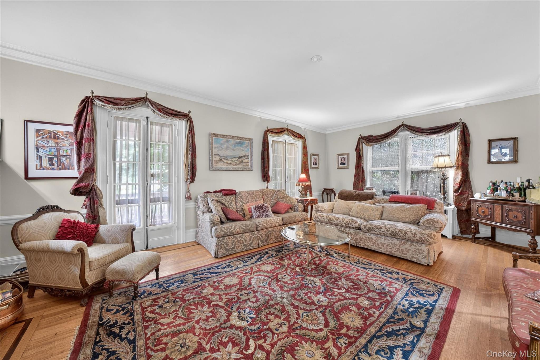 #11 photo, 13 Garfield Place, Poughkeepsie , NY 12601