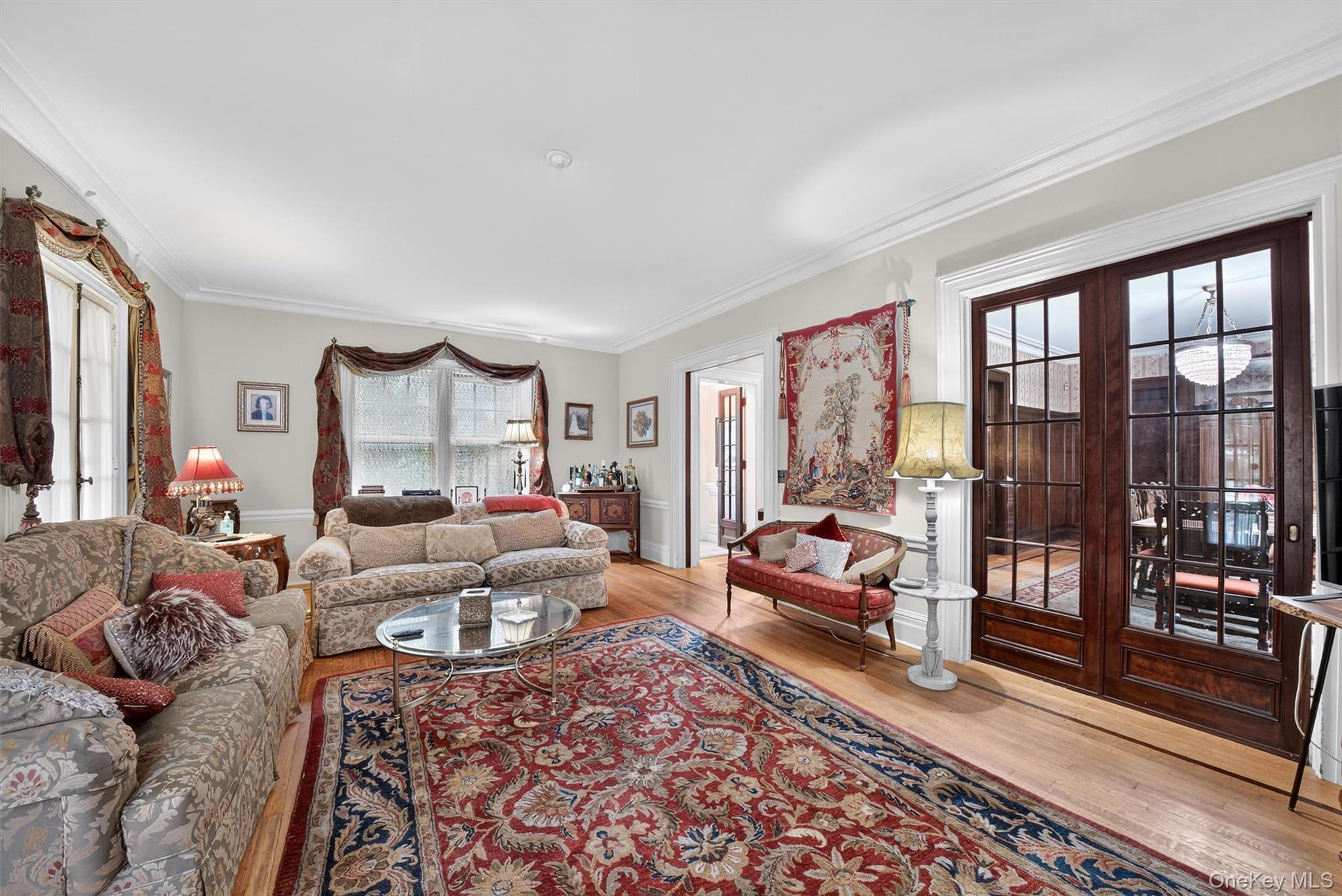 #12 photo, 13 Garfield Place, Poughkeepsie , NY 12601