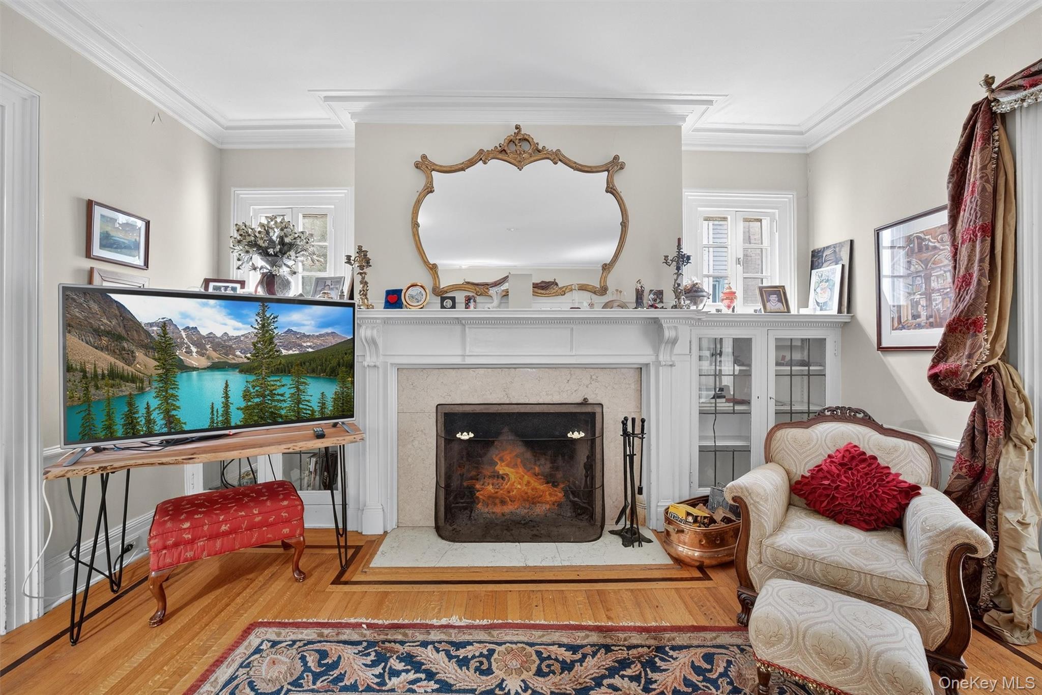 #13 photo, 13 Garfield Place, Poughkeepsie , NY 12601