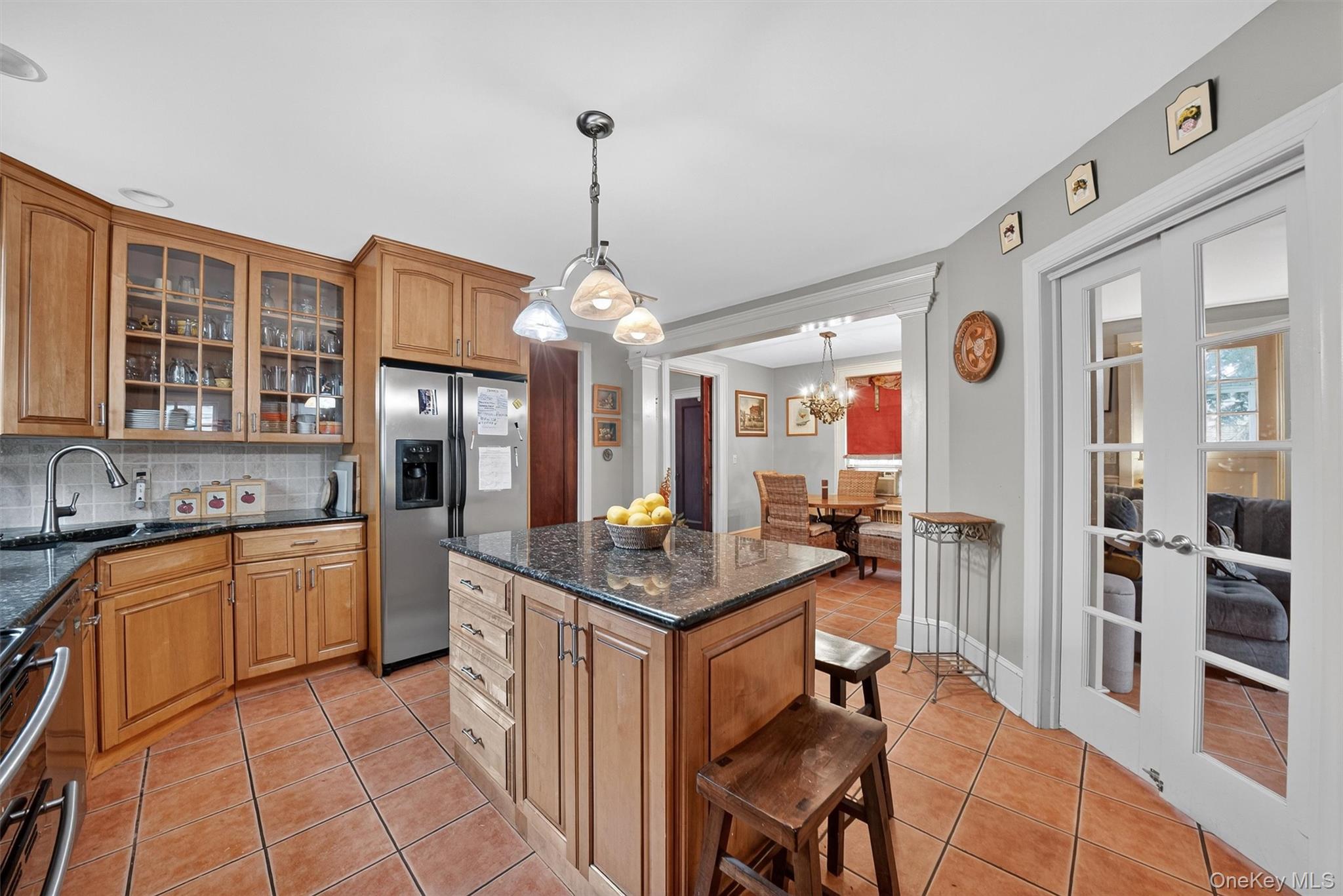 #16 photo, 13 Garfield Place, Poughkeepsie , NY 12601