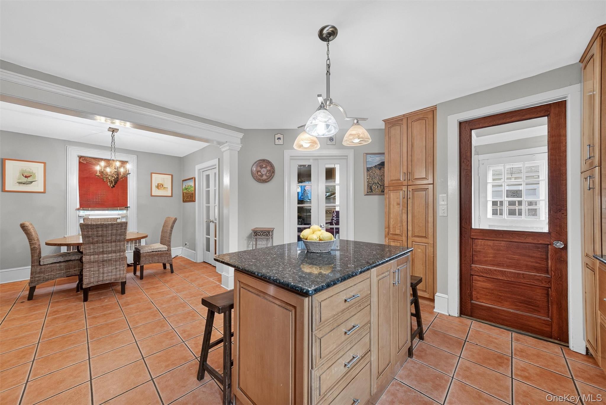 #17 photo, 13 Garfield Place, Poughkeepsie , NY 12601