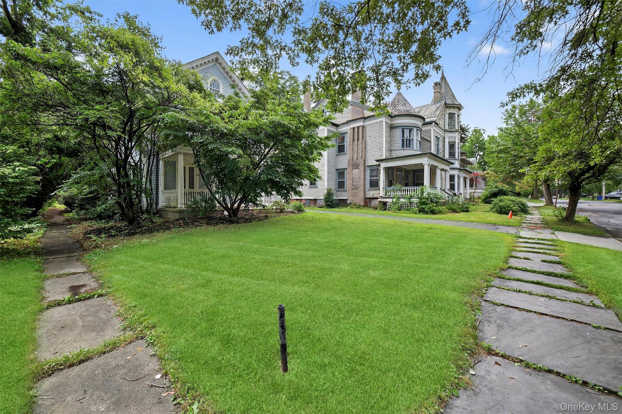 #2 photo, 13 Garfield Place, Poughkeepsie , NY 12601