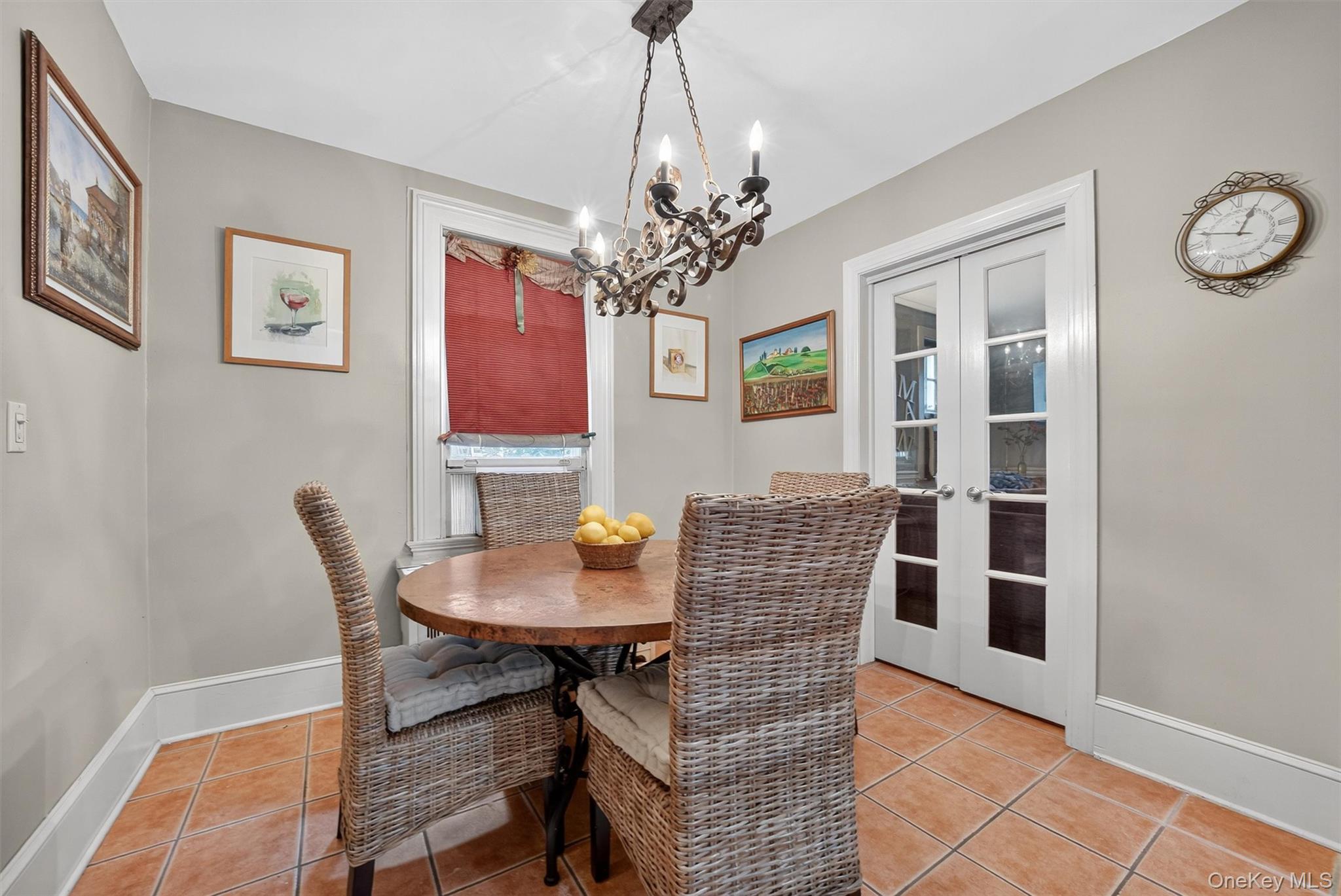 #20 photo, 13 Garfield Place, Poughkeepsie , NY 12601