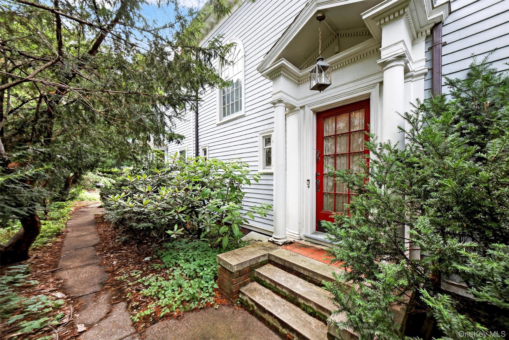 #3 photo, 13 Garfield Place, Poughkeepsie , NY 12601