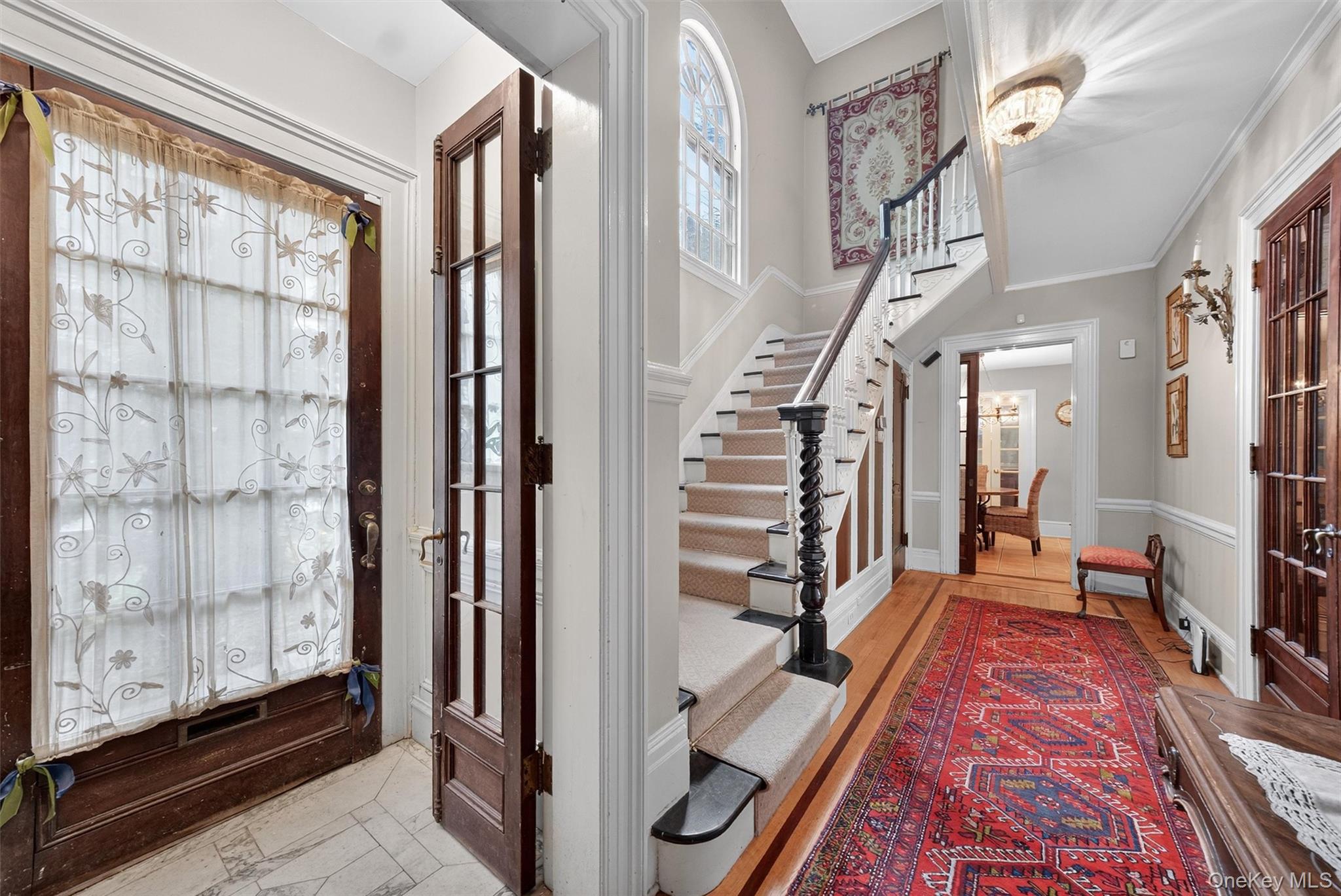 #4 photo, 13 Garfield Place, Poughkeepsie , NY 12601