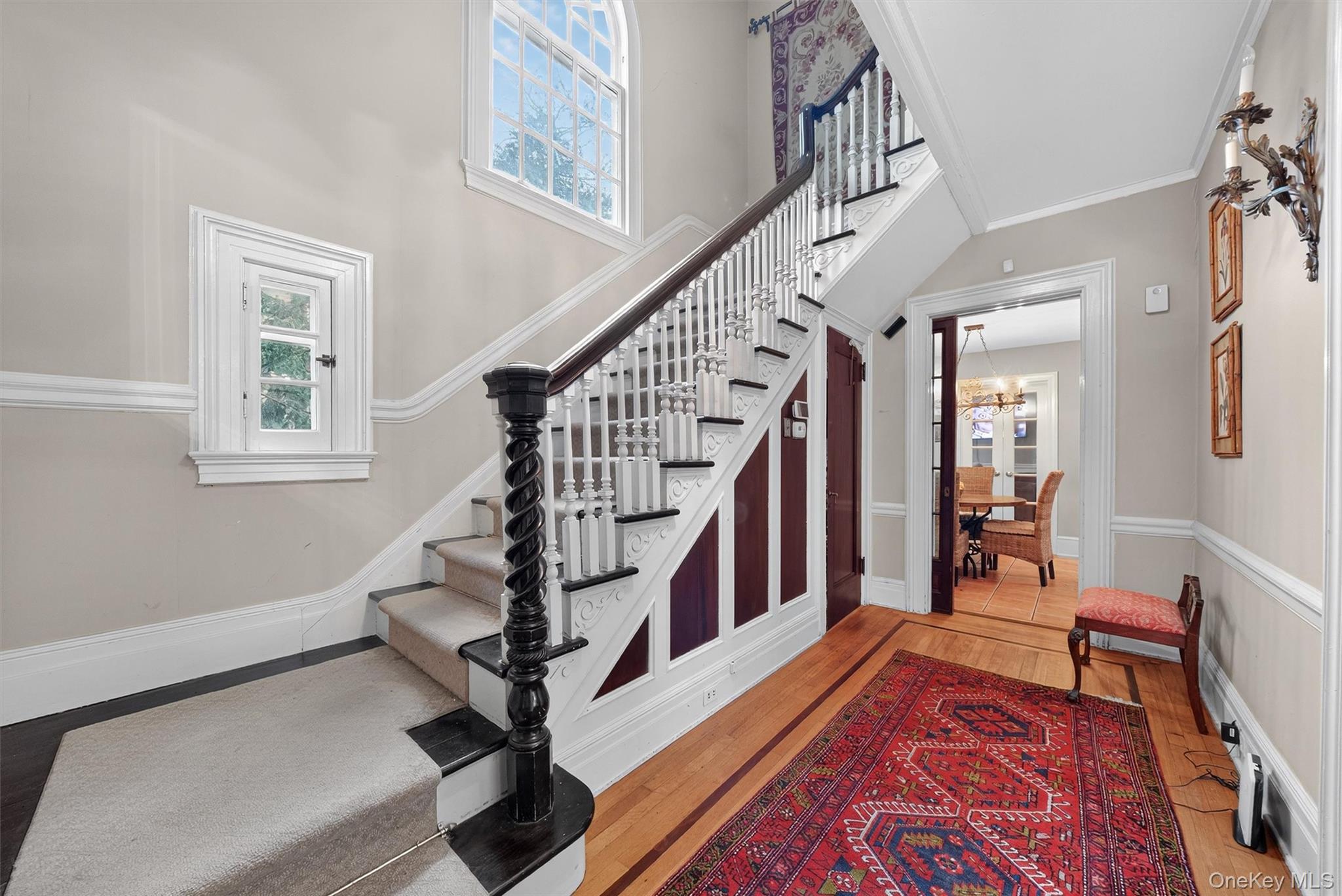 #5 photo, 13 Garfield Place, Poughkeepsie , NY 12601