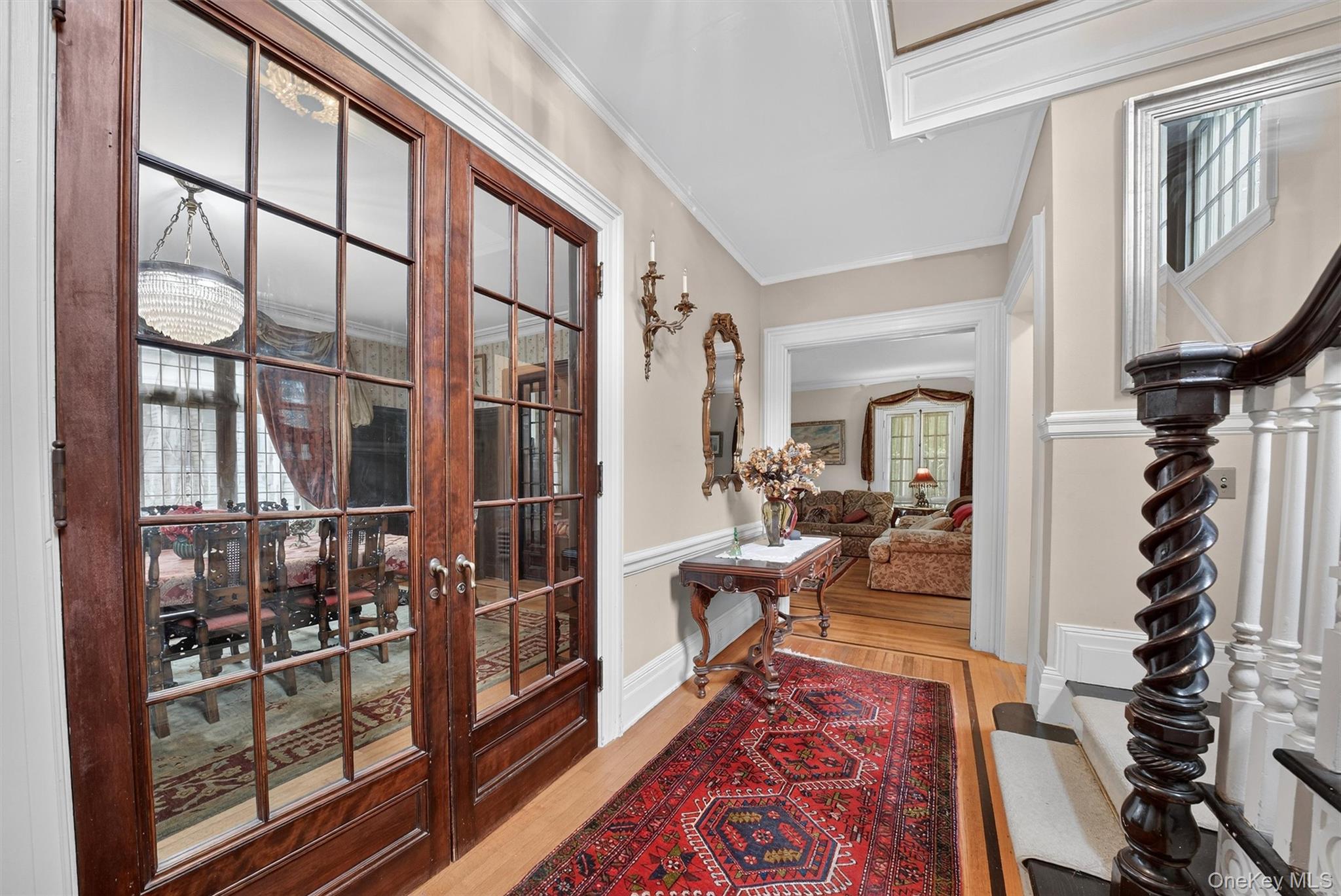 #6 photo, 13 Garfield Place, Poughkeepsie , NY 12601