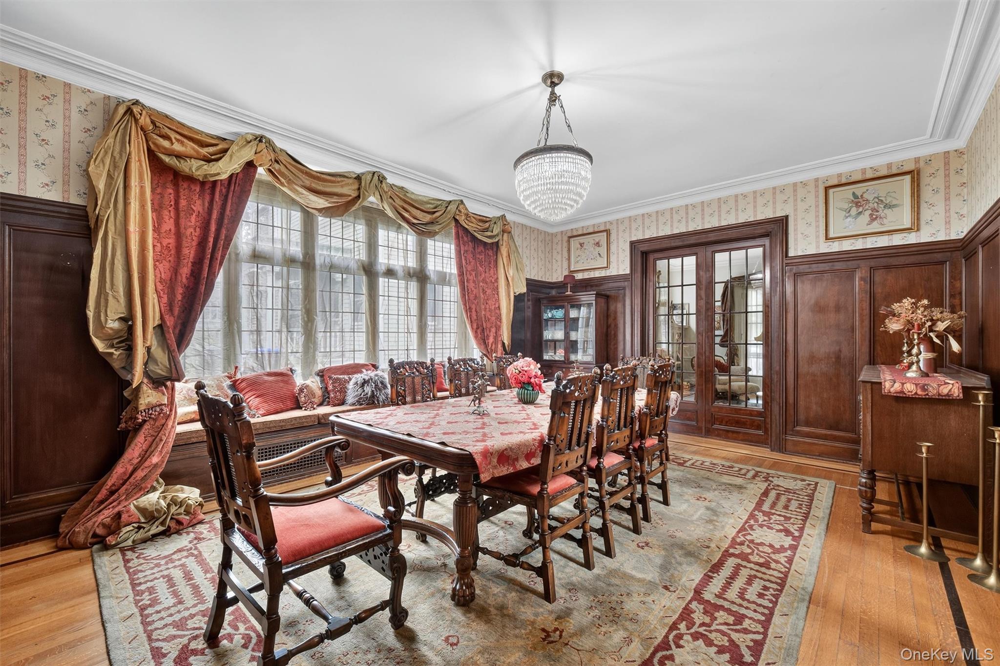 #7 photo, 13 Garfield Place, Poughkeepsie , NY 12601