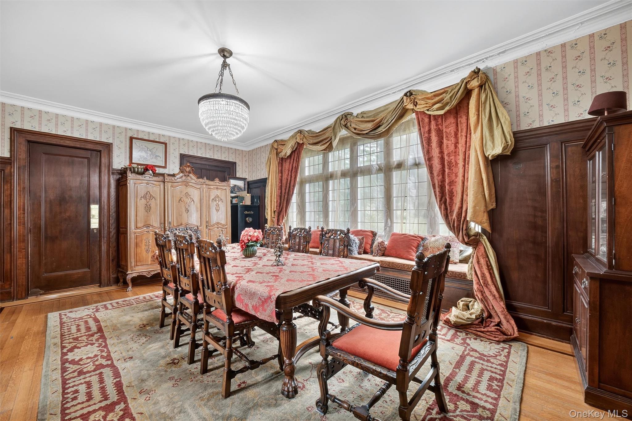 #8 photo, 13 Garfield Place, Poughkeepsie , NY 12601