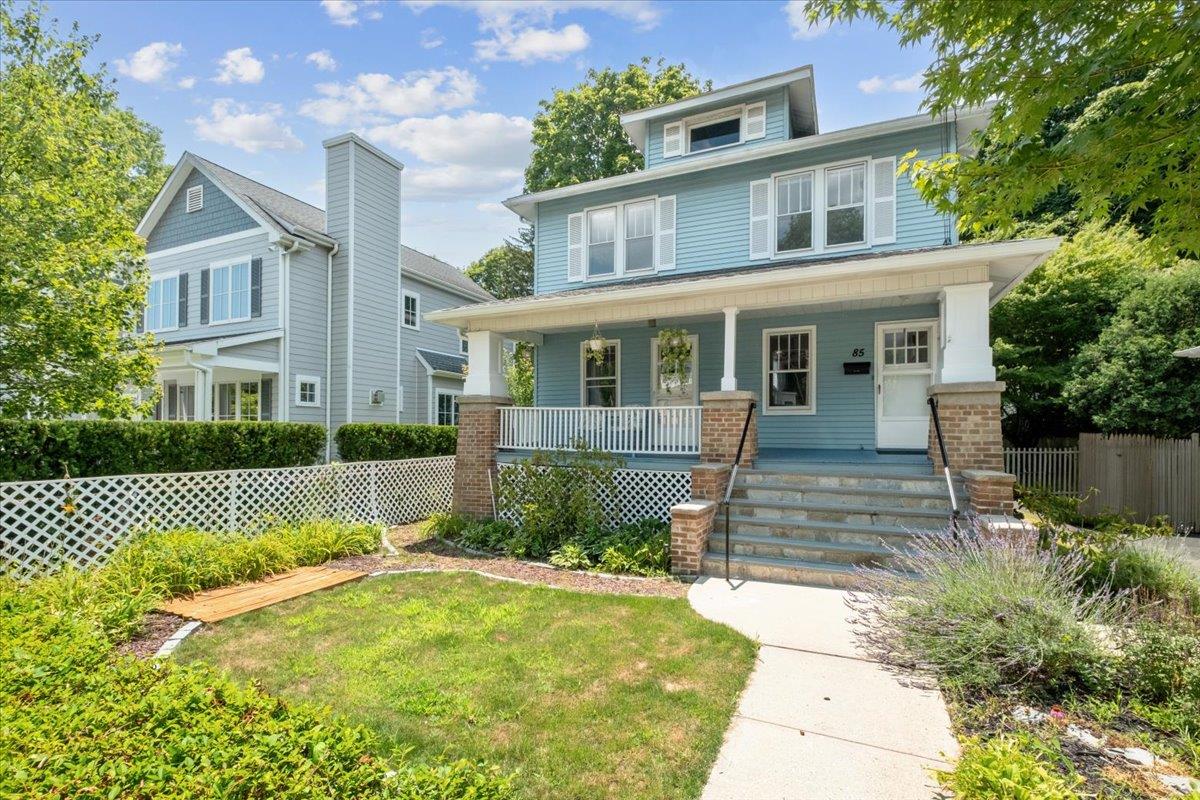 #1 photo, 85 Grapal Street, 紐約州 Rye , NY 10580