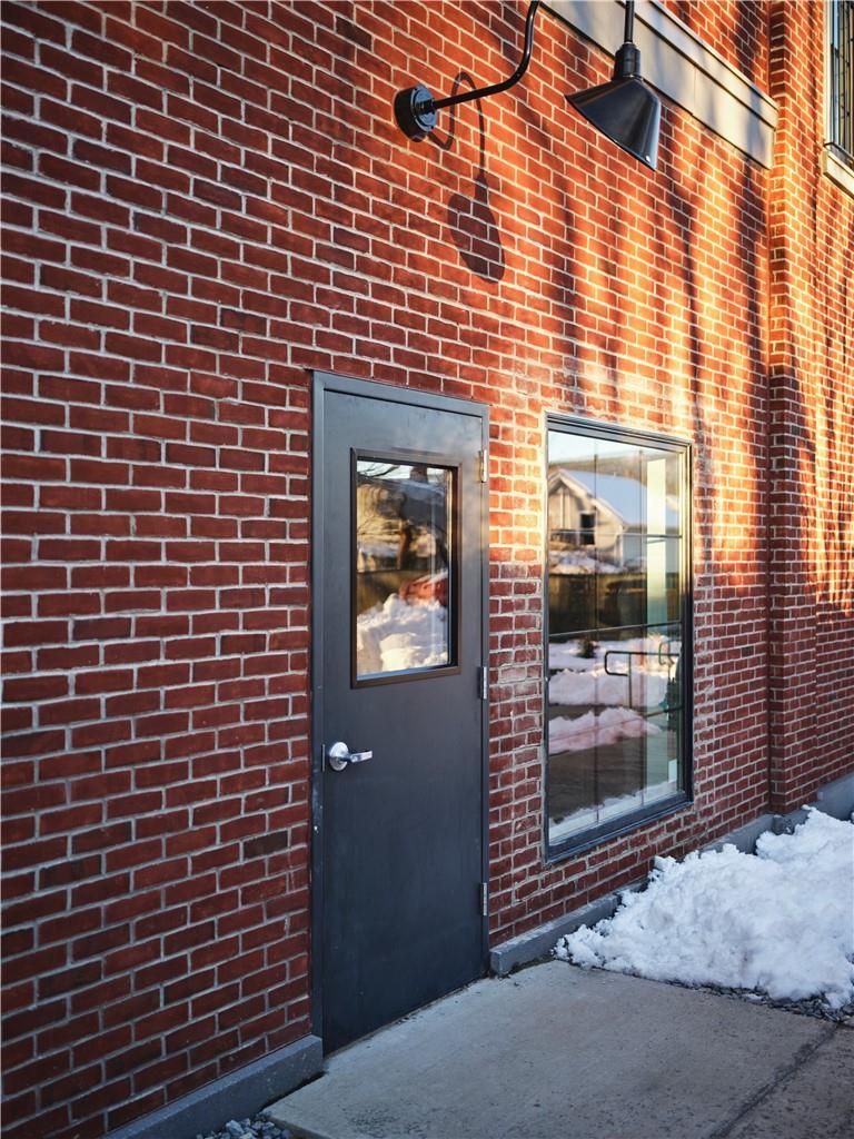 #4 photo, 249 Main Street, Beacon , NY 12508