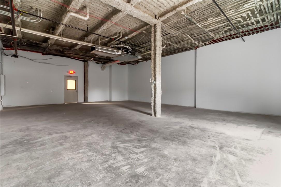 #8 photo, 249 Main Street, Beacon , NY 12508