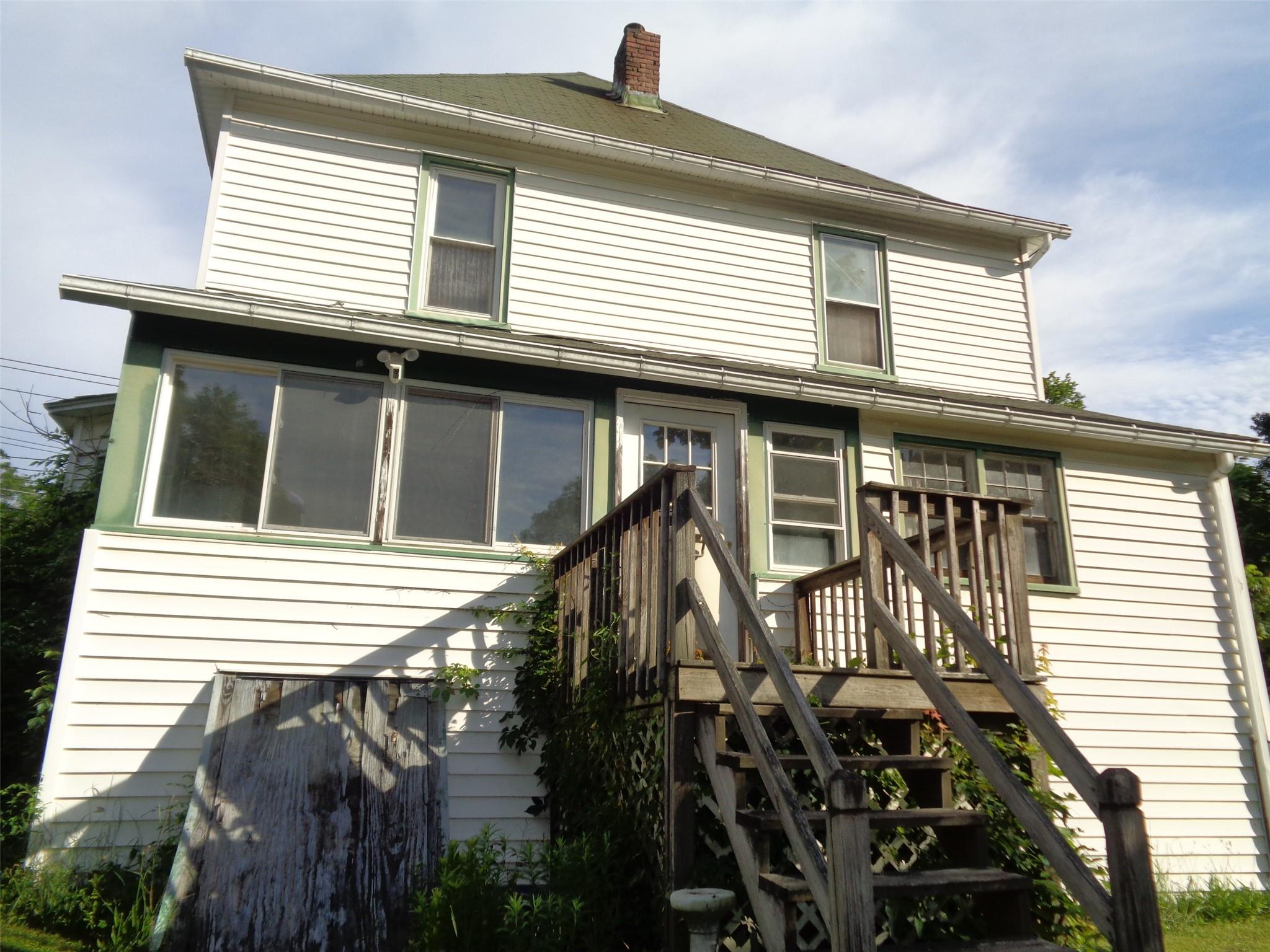 #2 photo, 70 North Road, Bloomingburg , NY 12721
