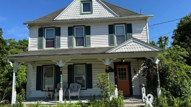 #3 photo, 70 North Road, Bloomingburg , NY 12721